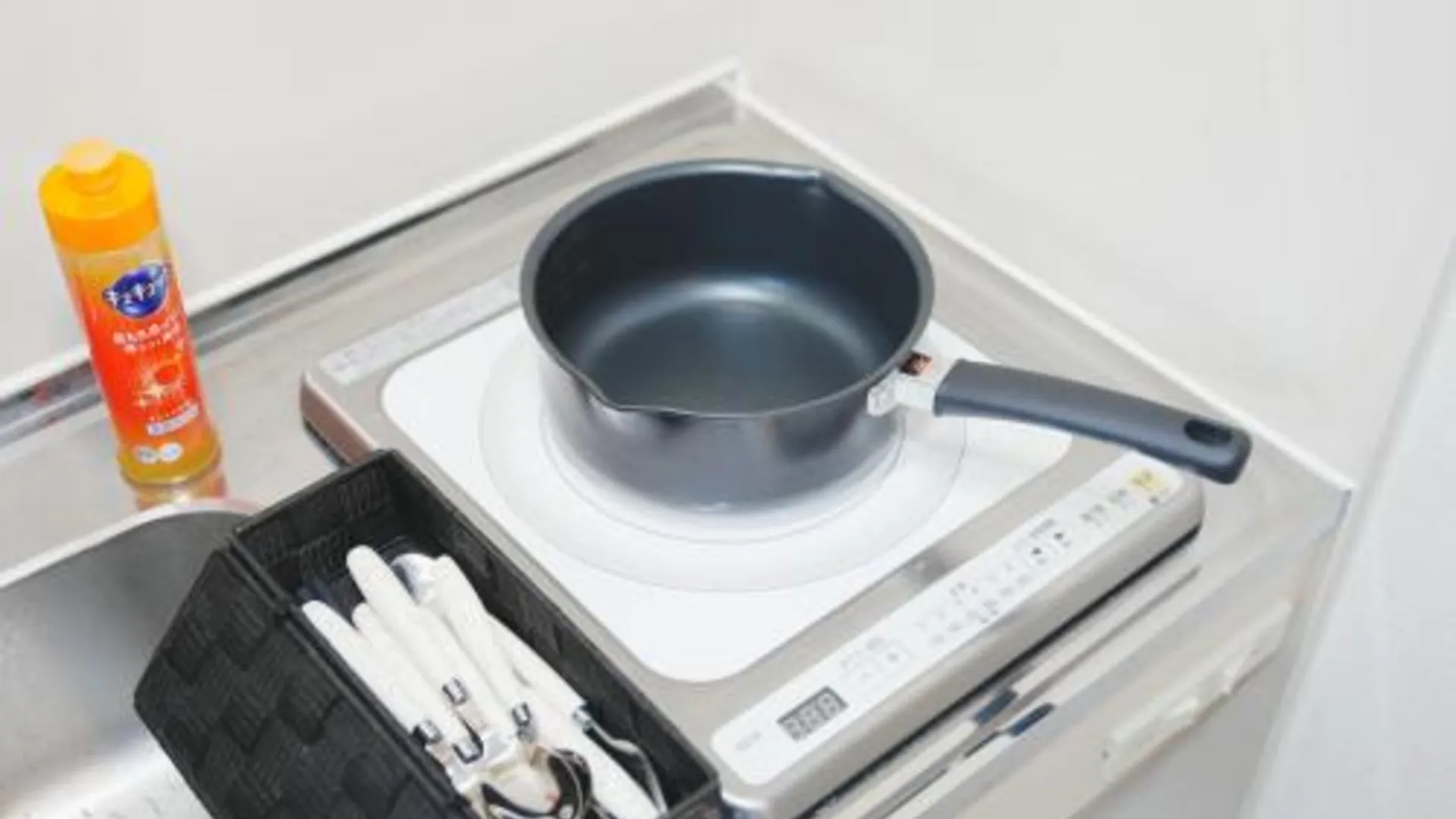 도쿄 / 동경 東京リリアルホテル601 3성급 호텔 전망