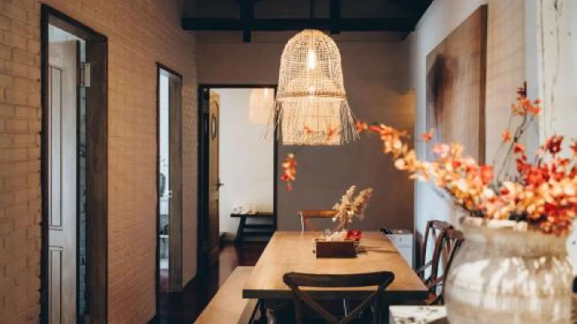 타이베이 神隱之月 Twilight Moon 4성급 싱글룸 레스토랑