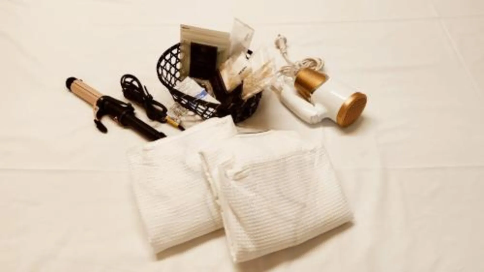 도쿄 / 동경 Mutsumi Building - Vacation STAY 00543v 1성급 호텔 스위트룸