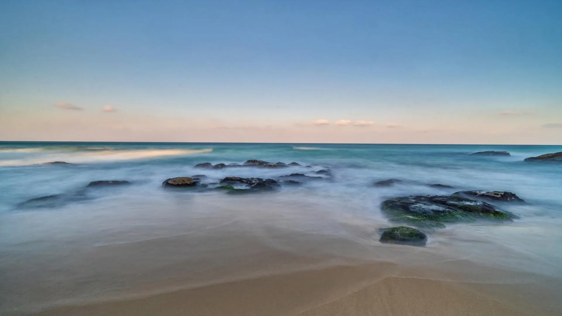 양양 양양 골든베이 펜션 4성급 호텔 수영장