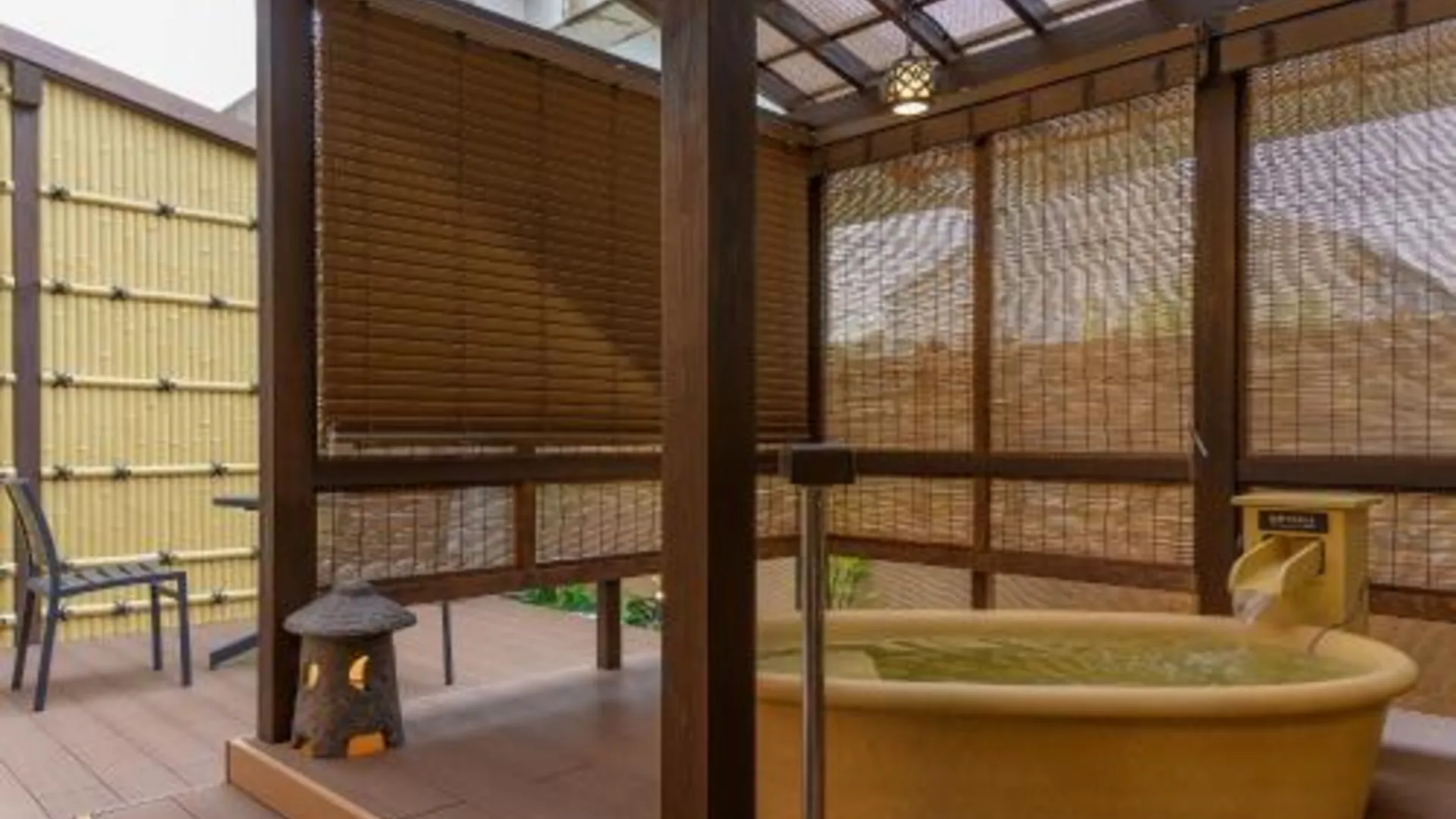 교토 ホテル京都エミナースManyonoyuHotelKyotoEminence 4성급 호텔 수영장