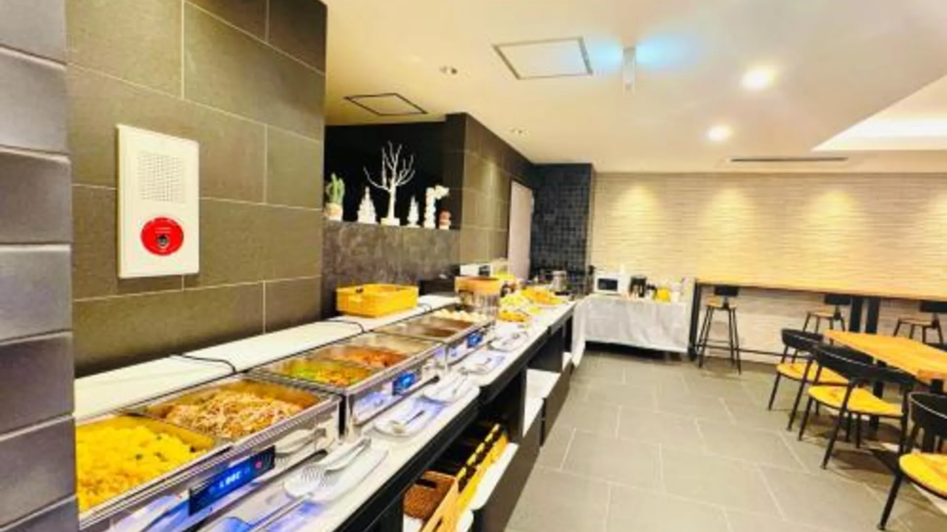 오사카 Hotel Arashi Nambaminami No003 4성급 호텔 수영장