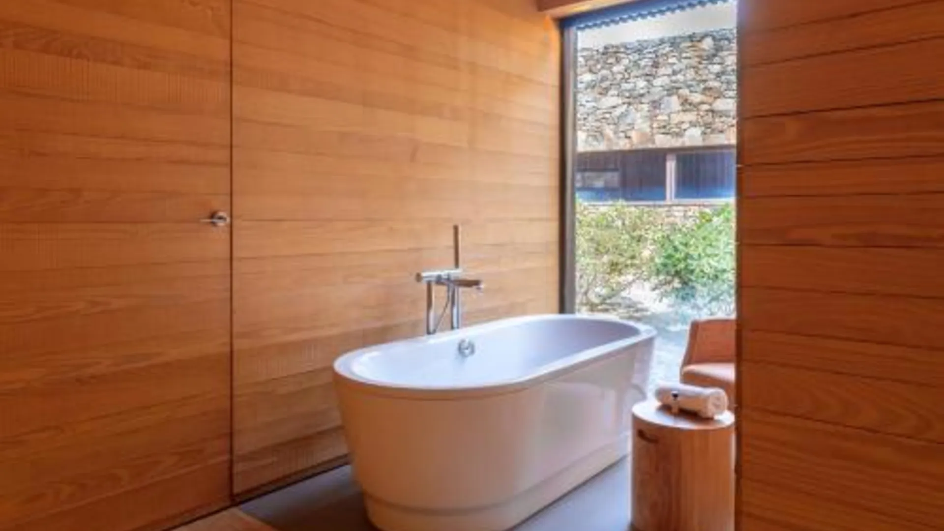 아마란테 Monverde - Wine Experience Hotel - by Unlock Hotels 4성급 호텔 외관