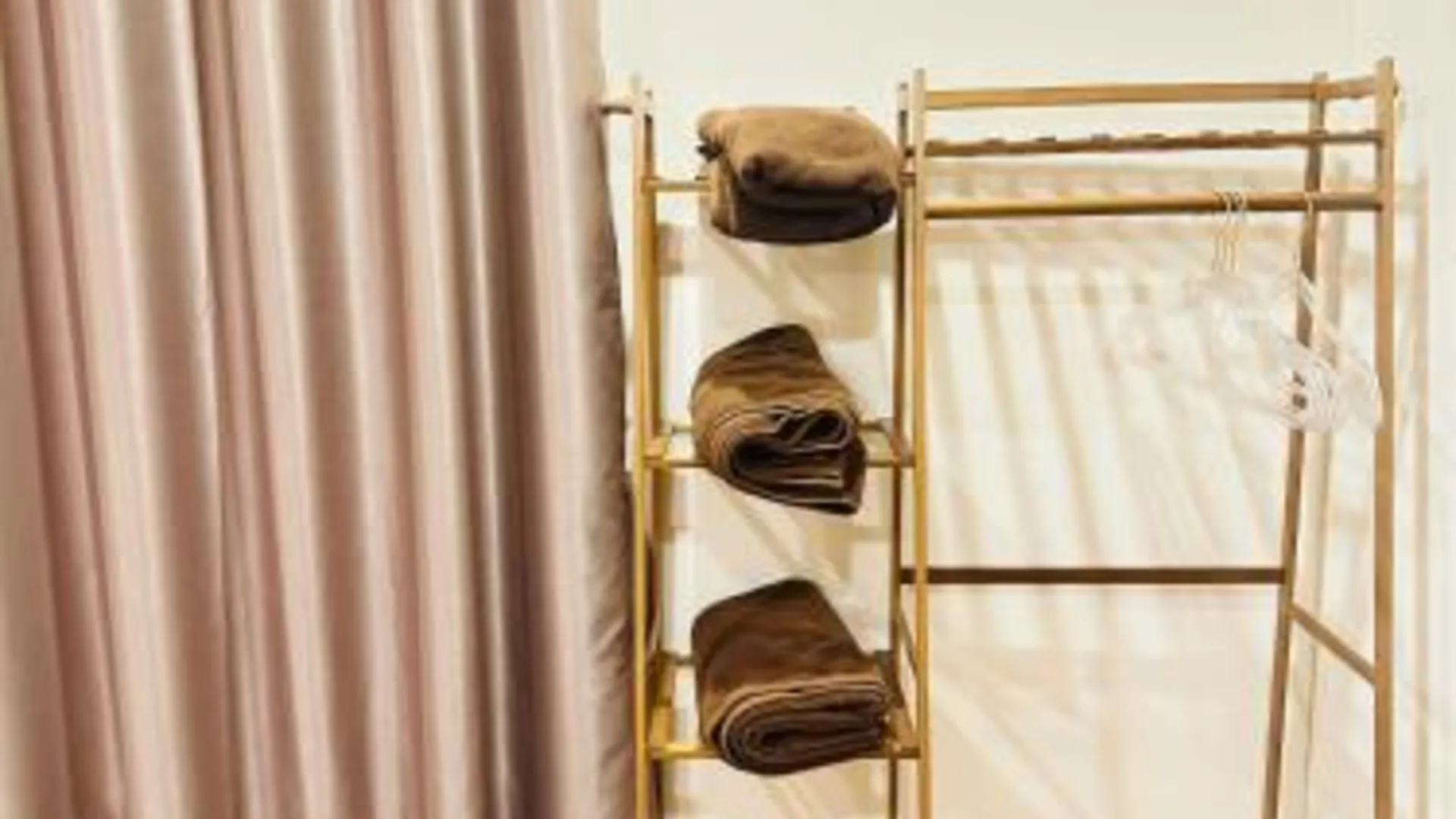 푸켓 데드바이차 카페 앤 호스텔 푸켓 올드타운 2성급 호텔 전망