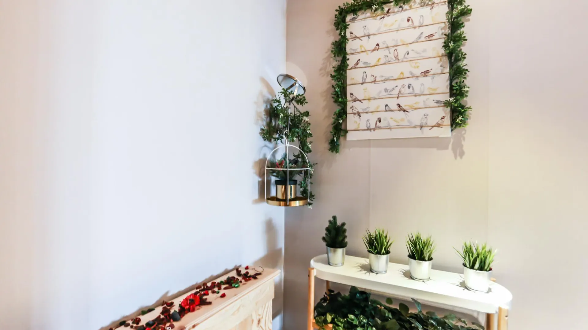 서울 독산 대호모텔 호텔 외관