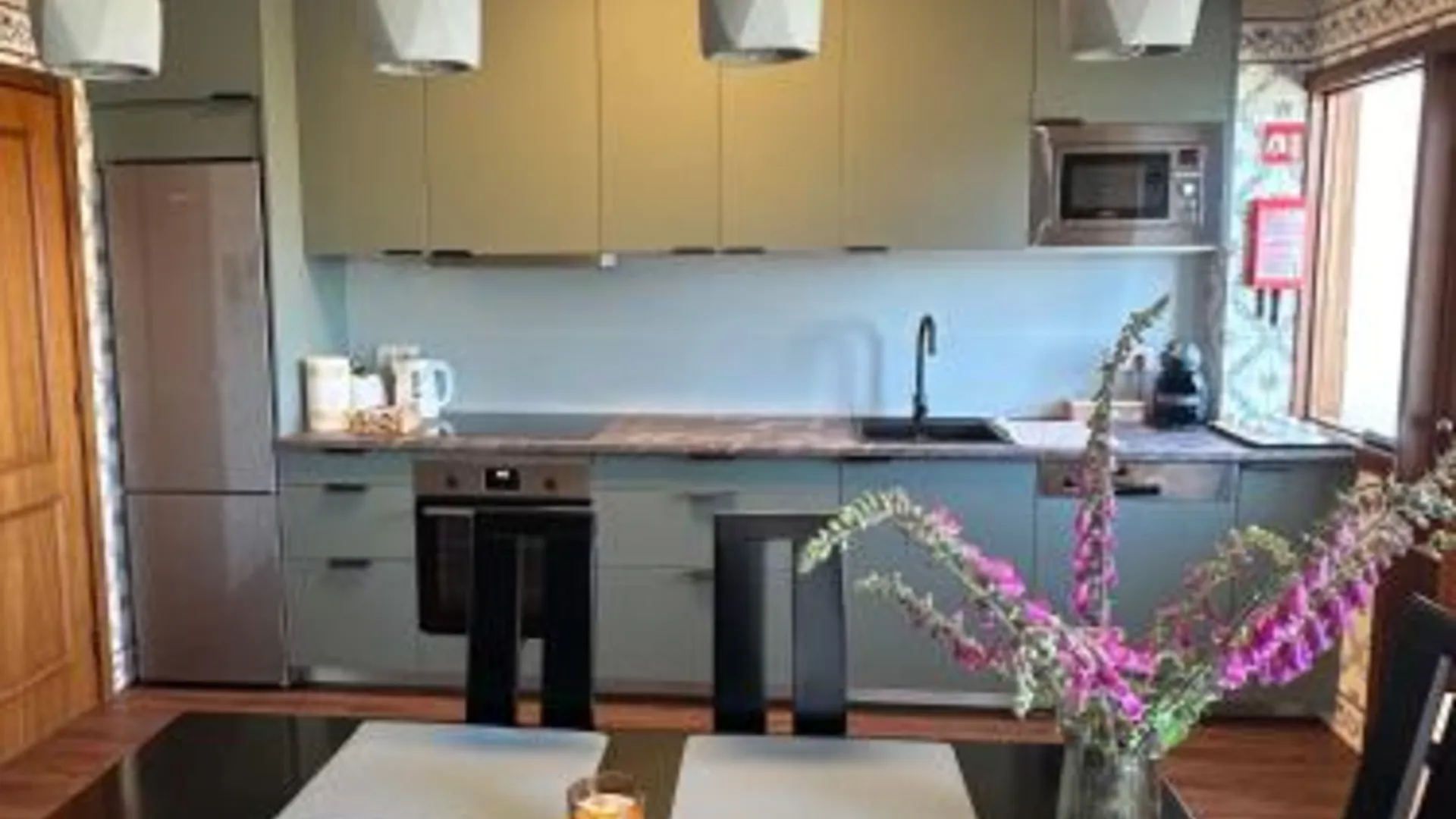 마이아 aerOPOrto Guesthouse 3성급 싱글룸 객실