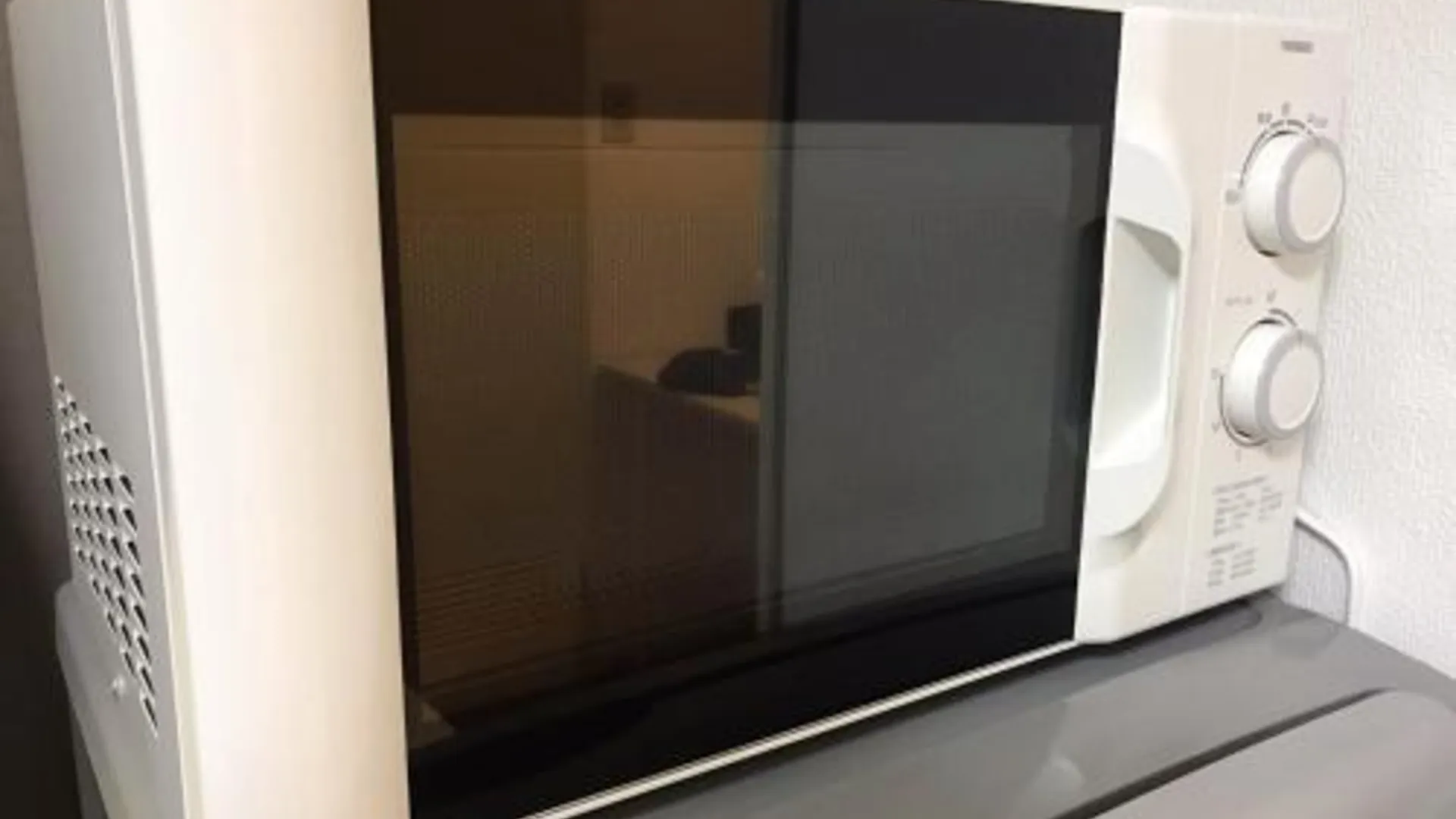 후쿠오카 San Grace West Park I / Vacation STAY 4504 2성급 싱글룸 스위트룸