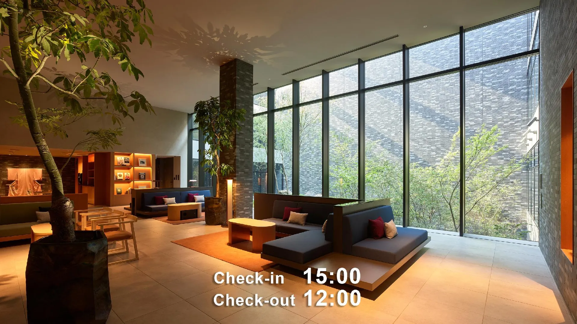 교토 미츠이 가든 호텔 교토 산조 프리미어 5성급 호텔 객실