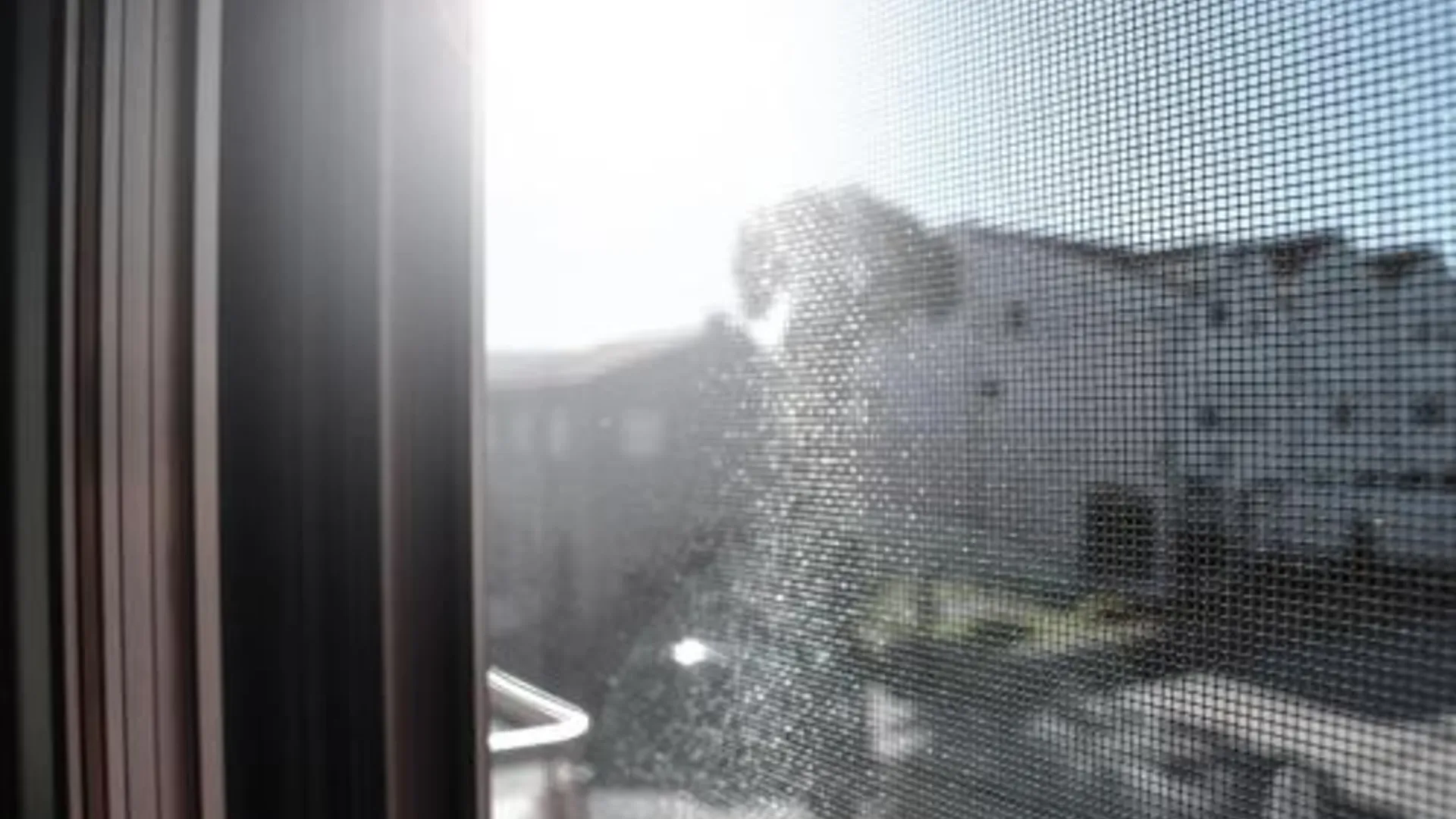 차베스 Anevan 3성급 게스트하우스 객실