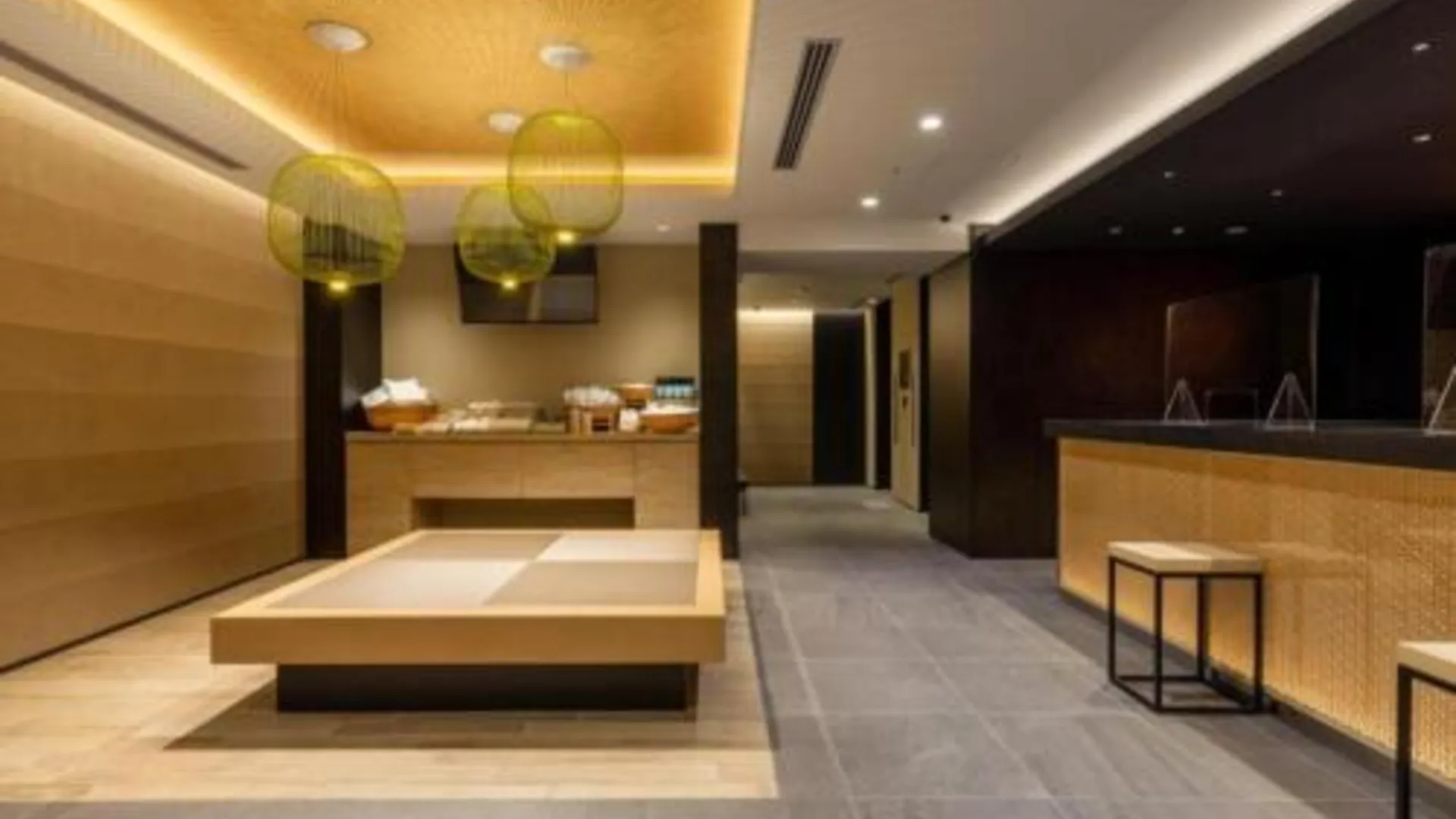 교토 The OneFive Kyoto Shijo - Vacation STAY 41807v 2성급 호텔 외관