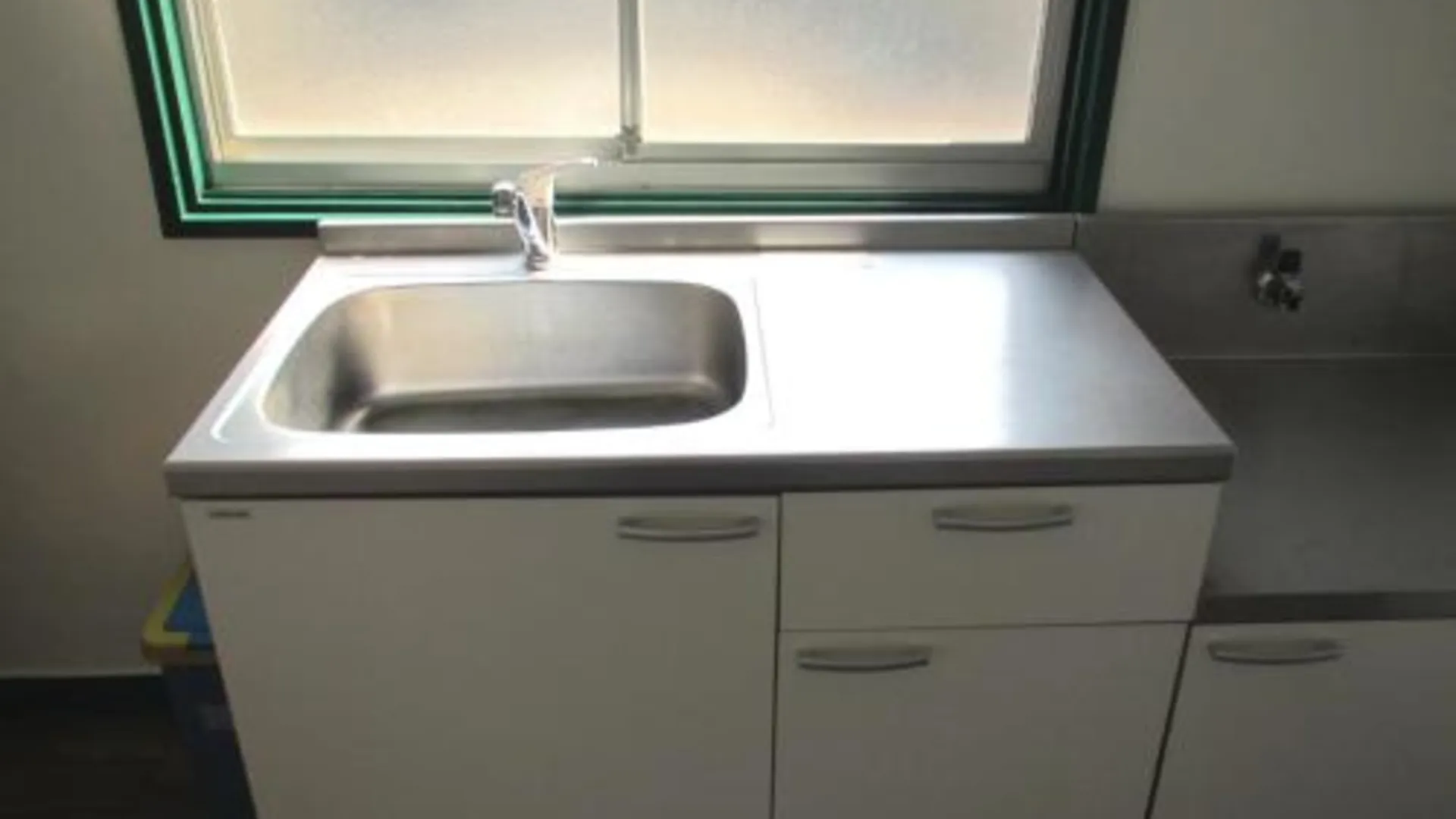 후쿠오카 Fukuoka - House / Vacation STAY 4617 3성급 싱글룸 전망