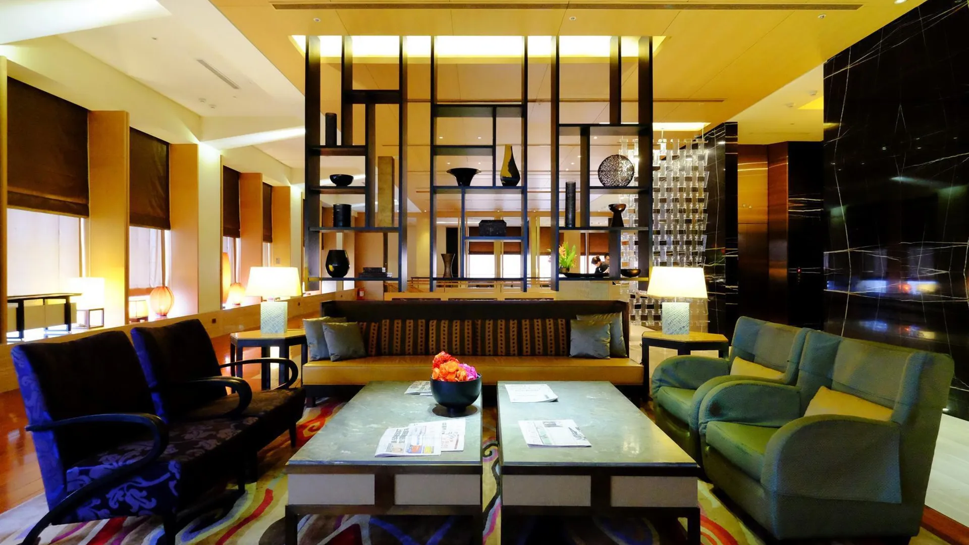 타이베이 시티 스위트 - 난시 4성급 호텔 객실