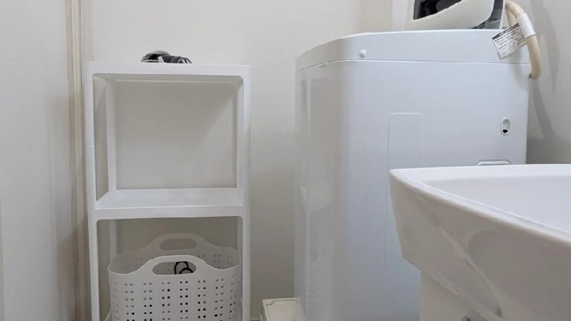 오사카 Osaka S&S ABENO 301 3성급 싱글룸 수영장