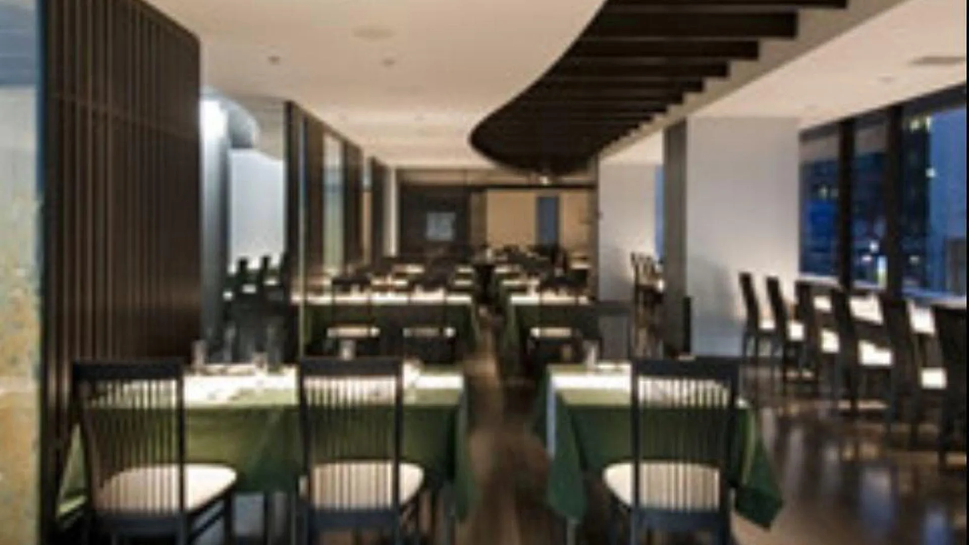 교토 카라수마 교토 호텔 4성급 호텔 스위트룸