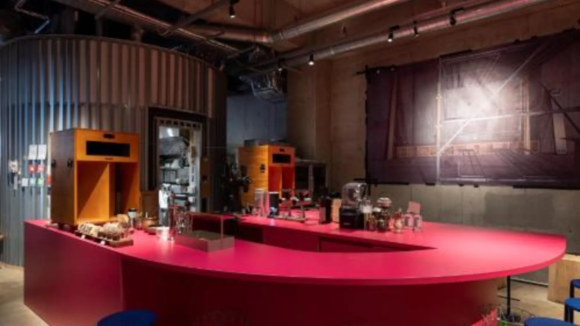 교토 TSUGU Kyoto Sanjo by THE SHARE HOTELS 3성급 호텔 스위트룸