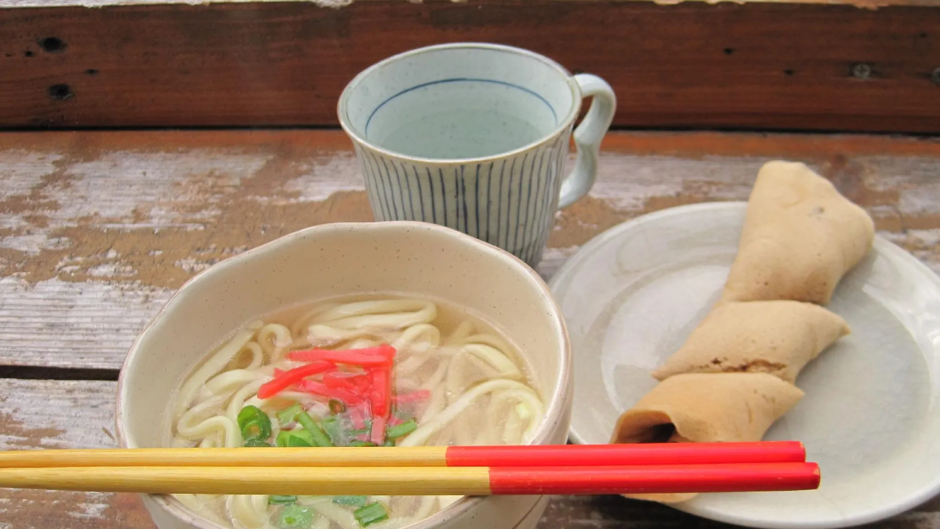 오키나와 본섬 고야-소 1성급 호텔 객실