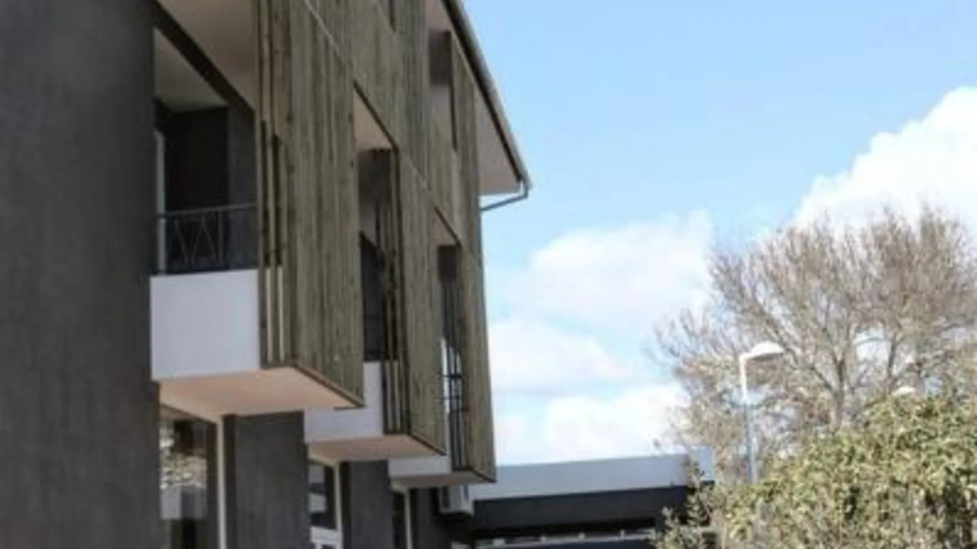 라세도 데 카발라이로스 Boutique Wine Hotel Panorama 3성급 호텔 수영장