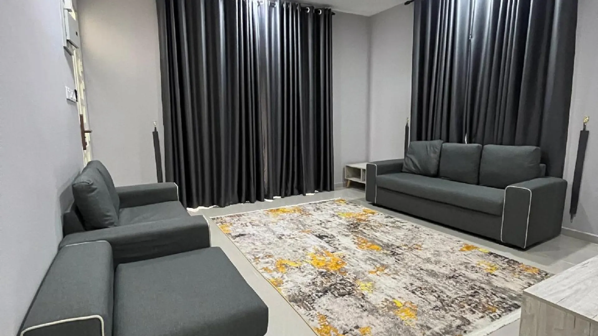 부킷 파용 부킷 파용의 방갈로 (1500m², 침실 2개, 프라이빗 욕실 2개) 2성급 싱글룸 객실