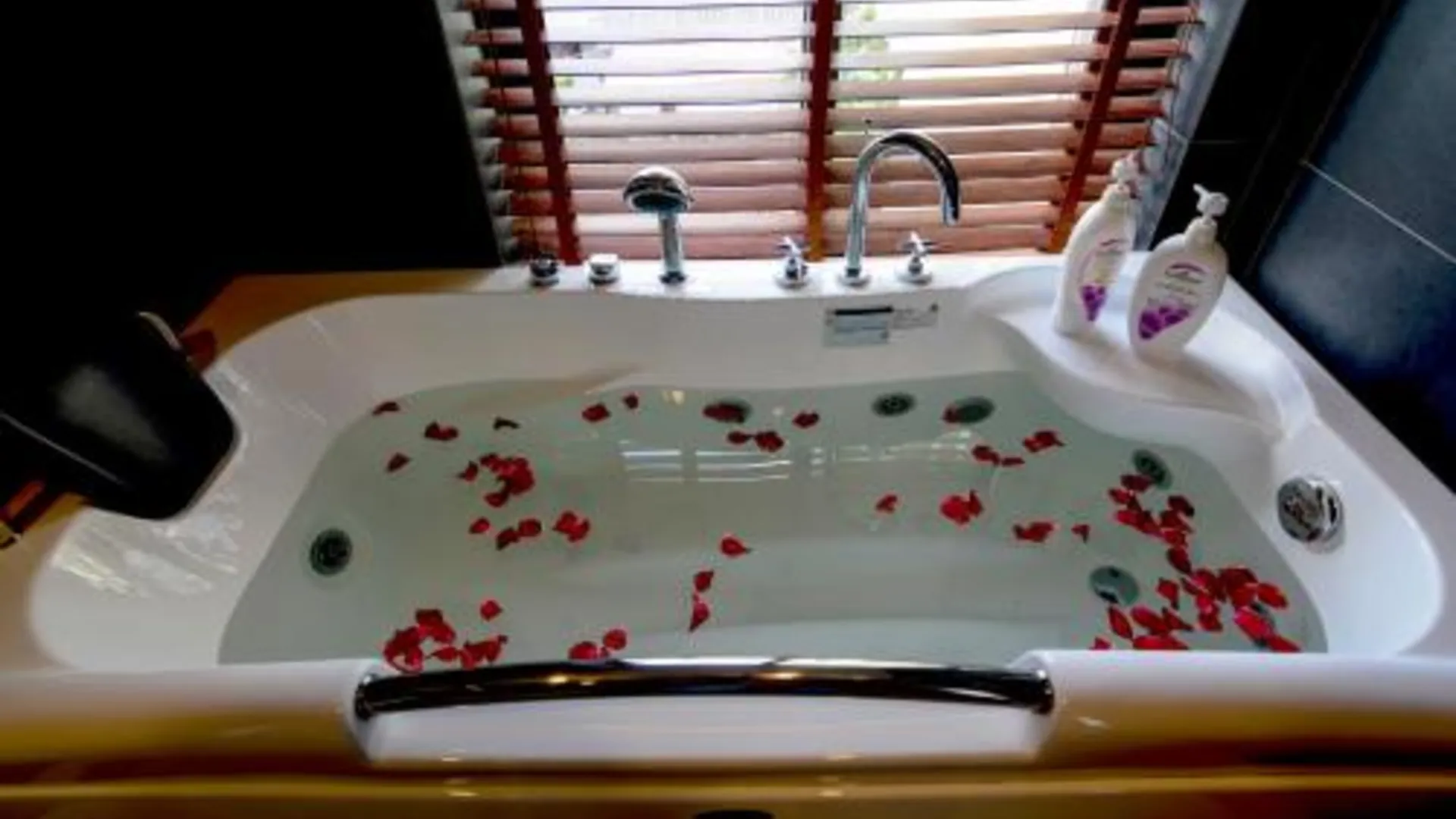 사파 더 뷰 사파 호텔   3성급 호텔 레스토랑