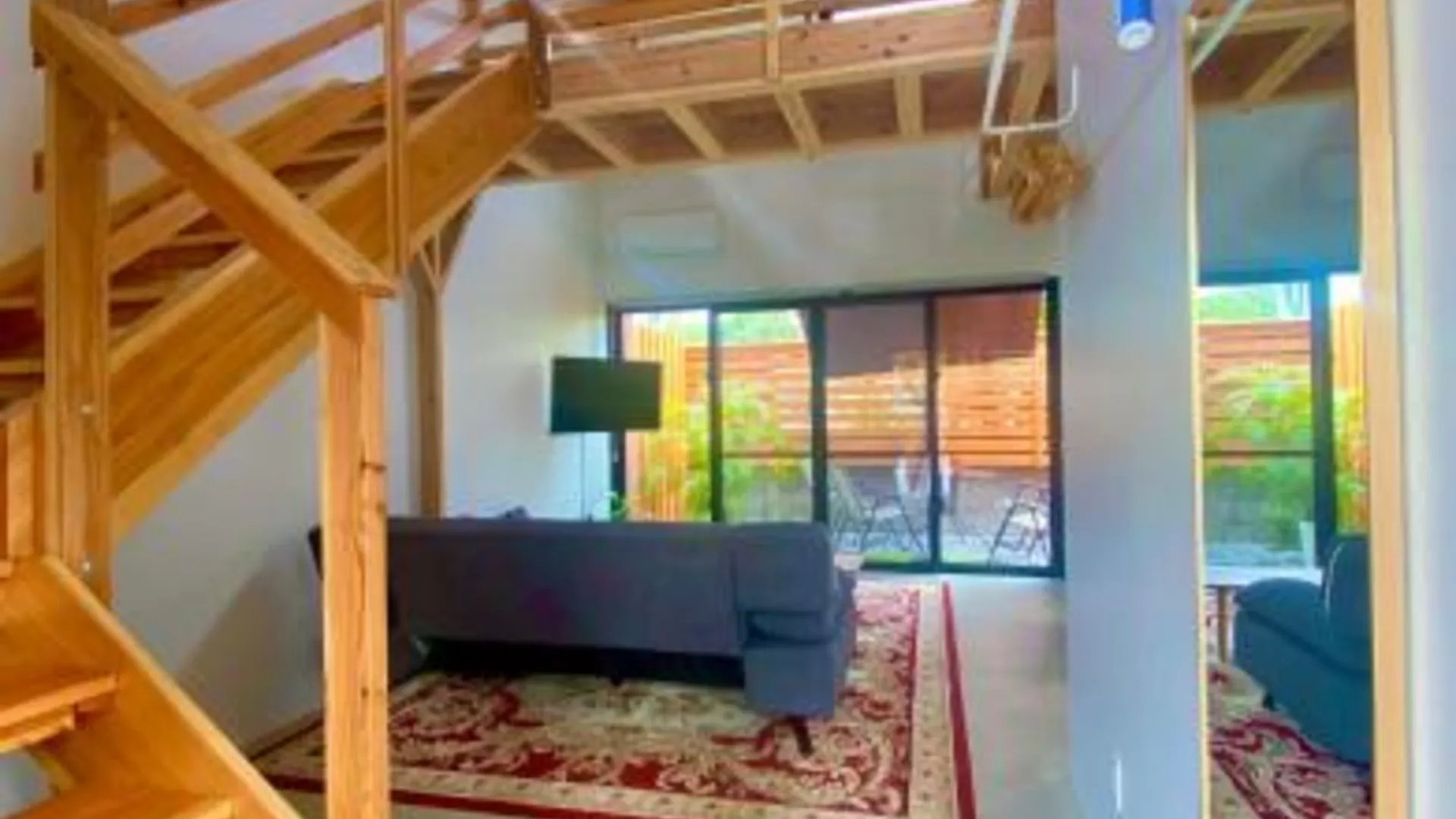 오키나와 본섬 Hotel Little Swiss House 4성급 호텔 부대시설