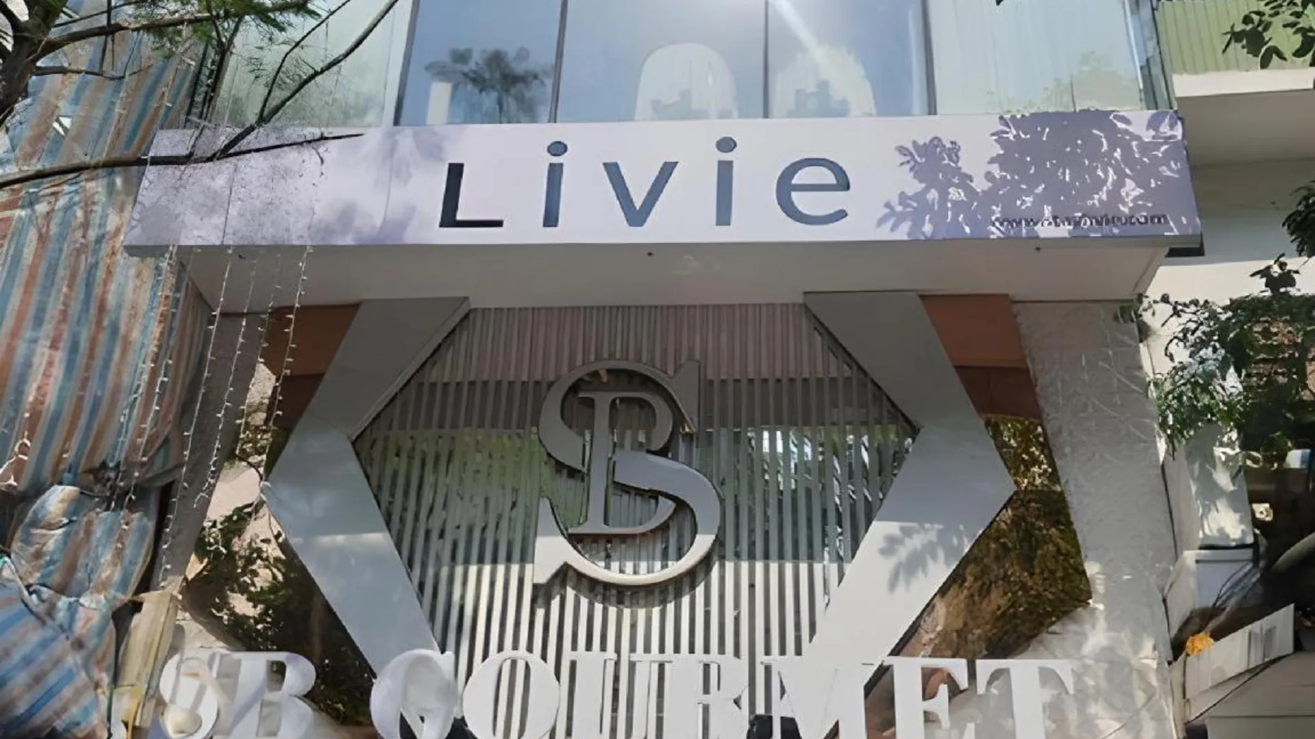 하노이 리비 하노이 햄롱 4성급 호텔 수영장