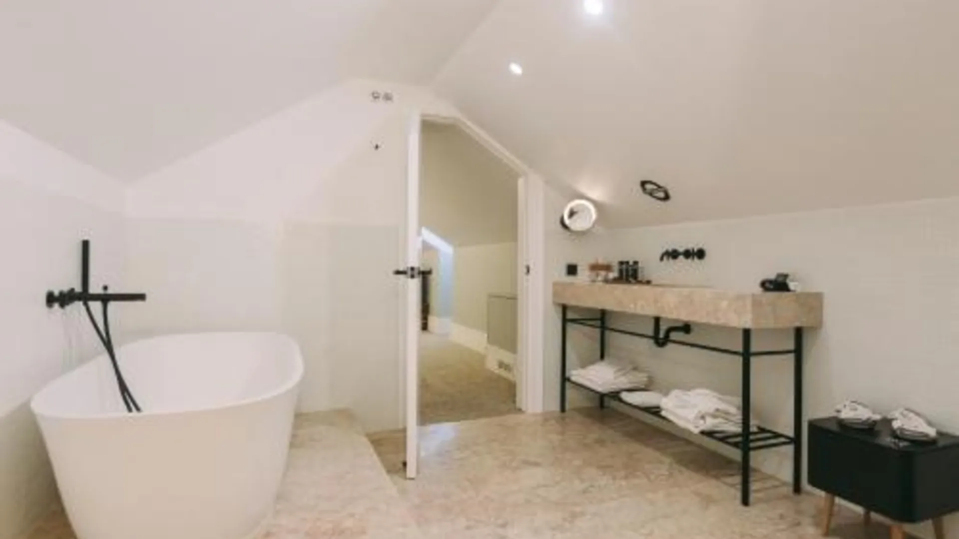 리스본 1908 리스보아 호텔 4성급 호텔 수영장