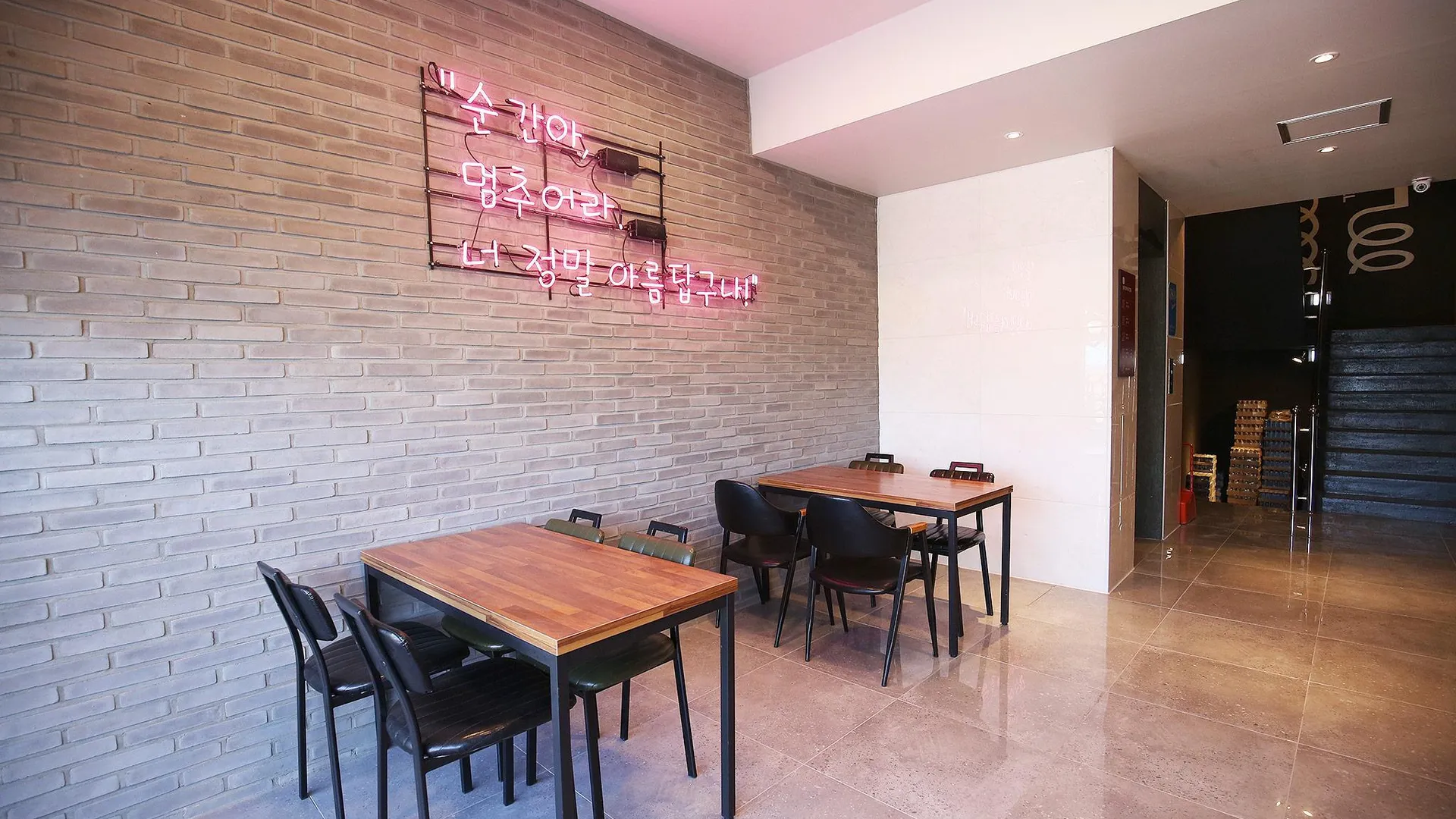 제천 제천 케이스호텔 제천점 호텔 수영장