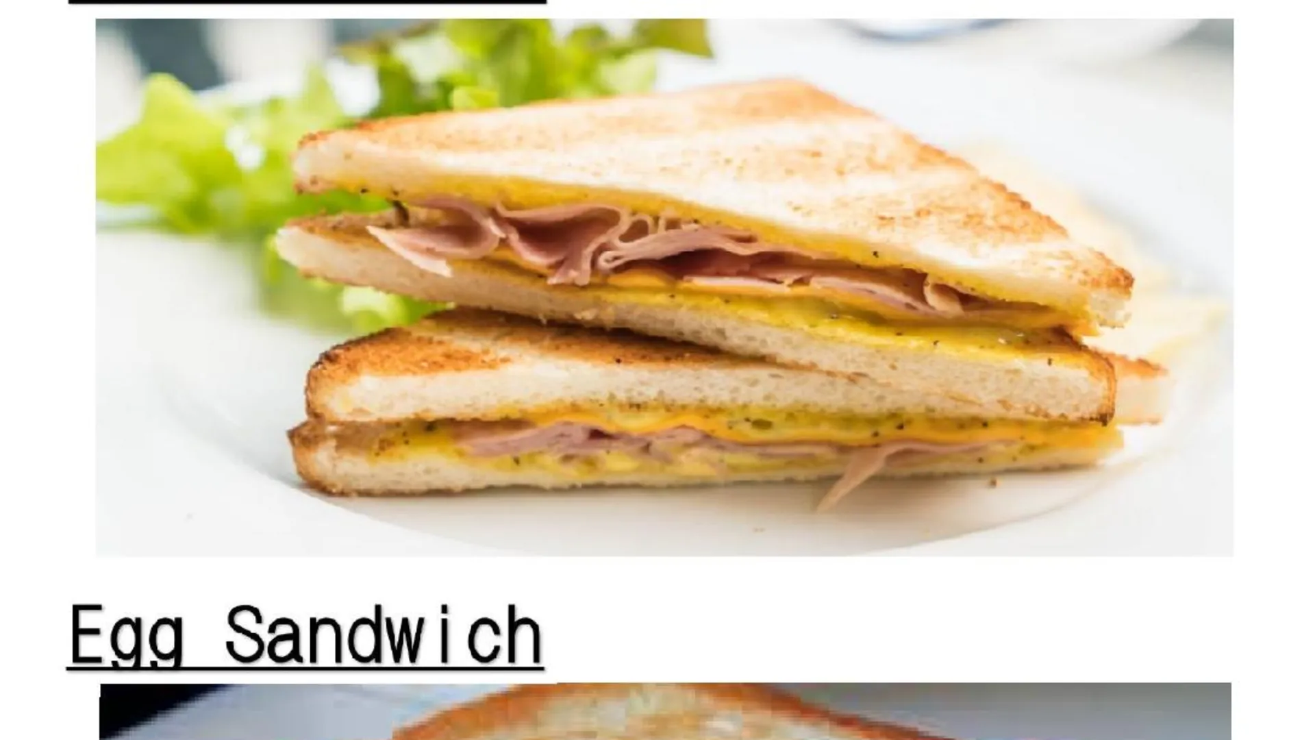 오사카 오사카 게스트하우스 사쿠라 1성급 호텔 부대시설