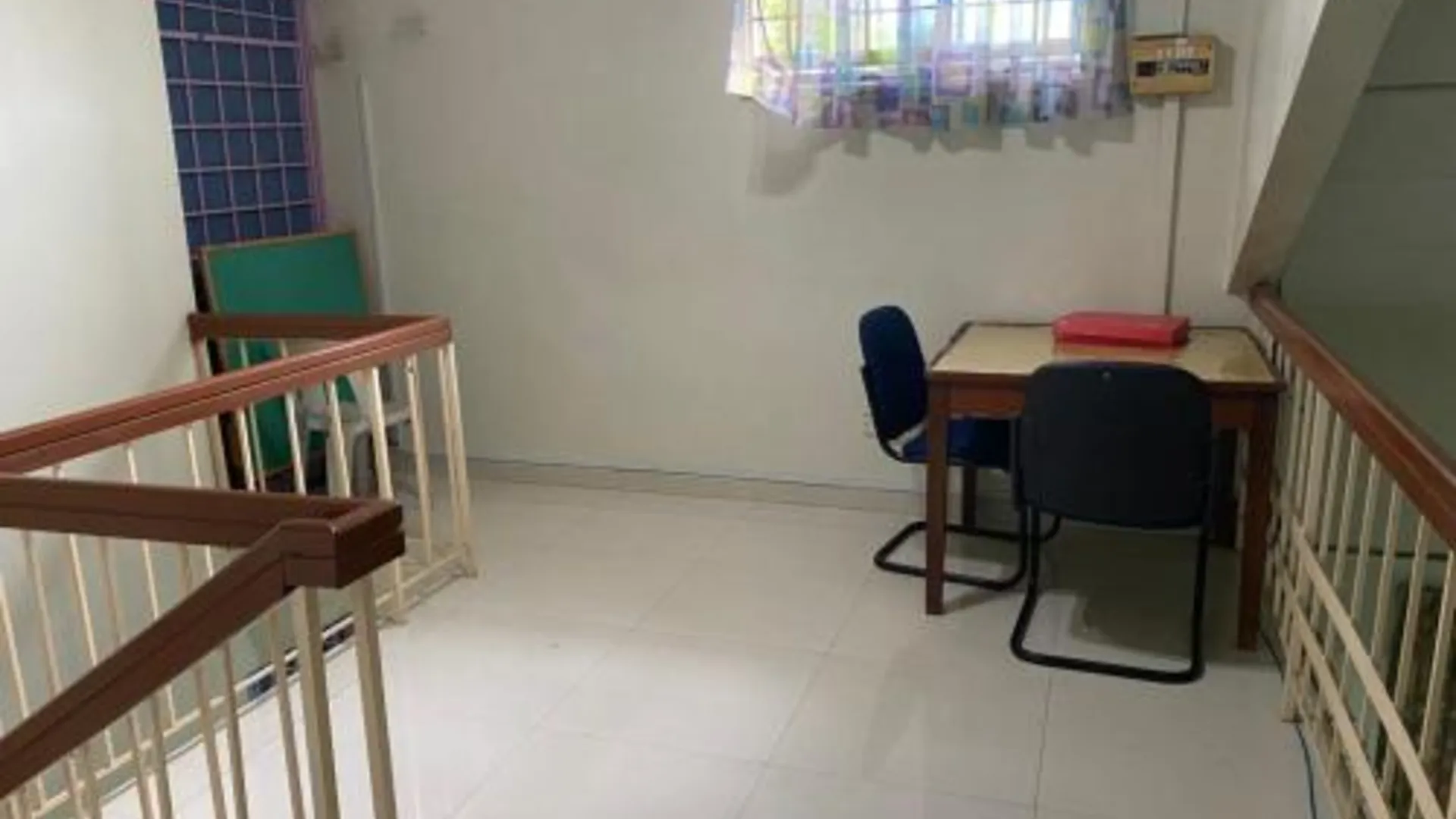 조호바루 / 조호르바루 반다르 바루 페르마스 자야의 프라이빗 하우스 (1540m², 침실 4개, 프라이빗 욕실 5개) 3성급 게스트하우스 수영장