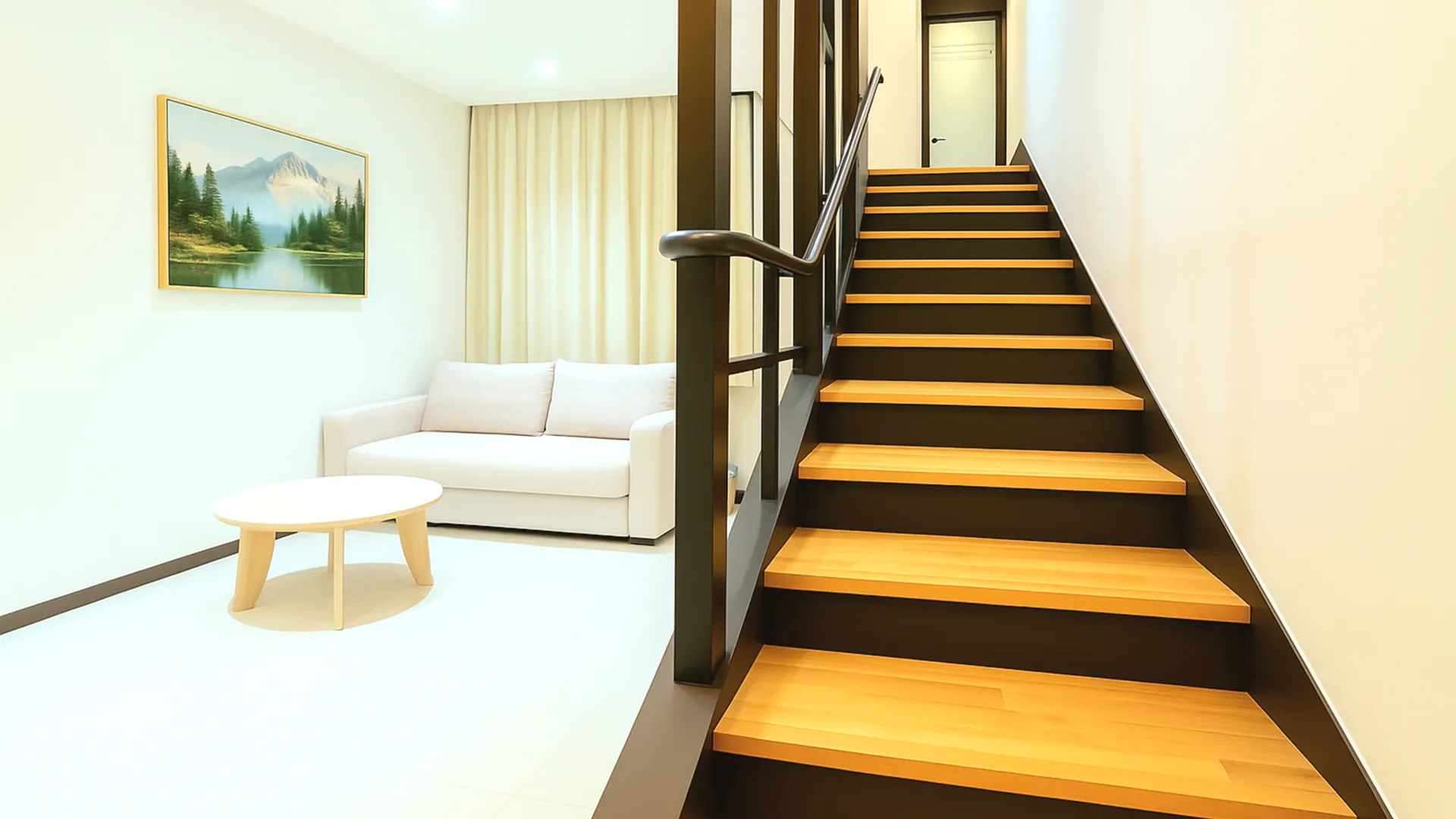 전주 전주 스테이 호텔(stay) 호텔 객실