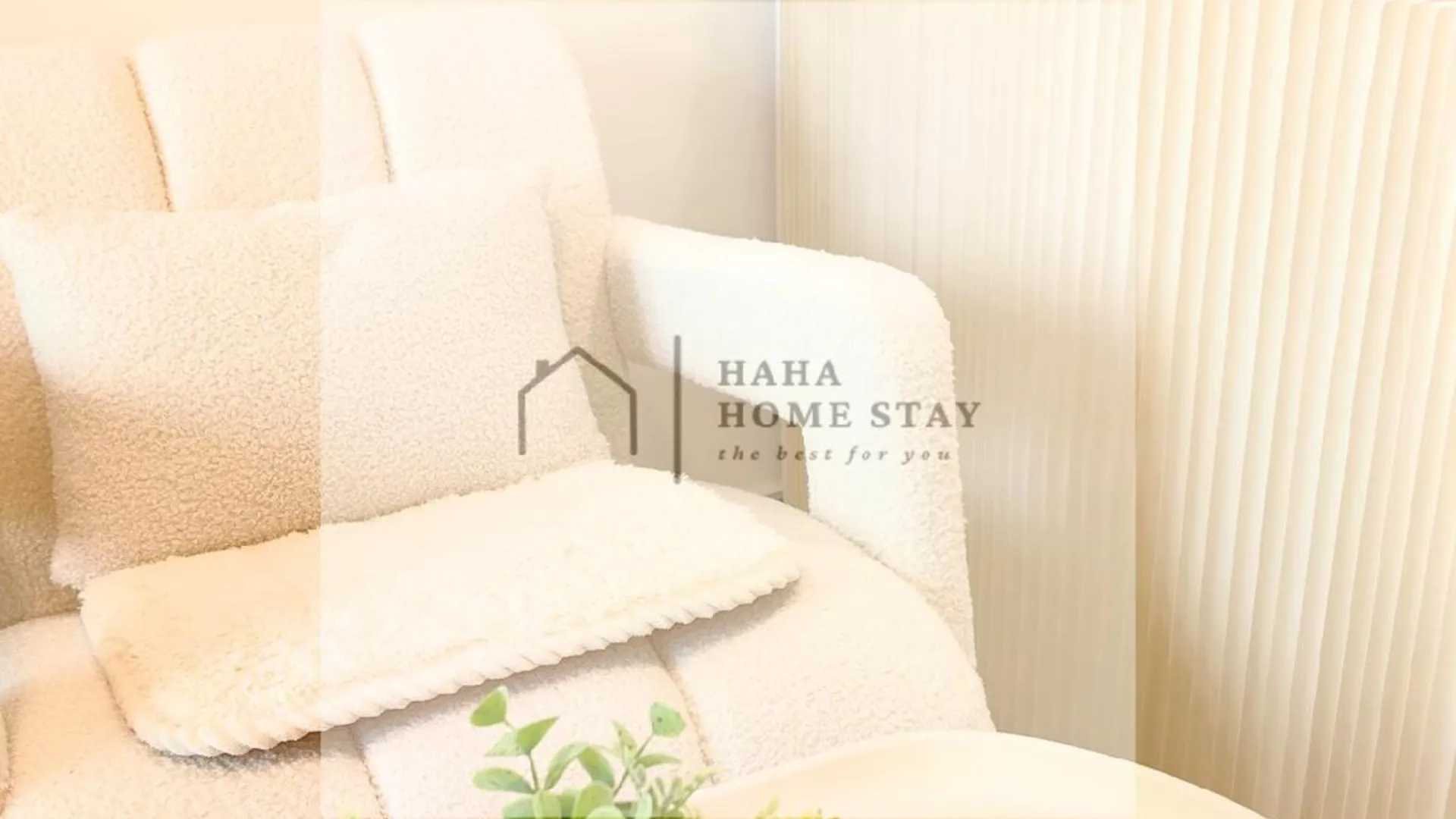 조호바루 / 조호르바루 부킷 인다의 프라이빗 하우스 (m², 침실 1개, 프라이빗 욕실 1개) 4성급 싱글룸 전망