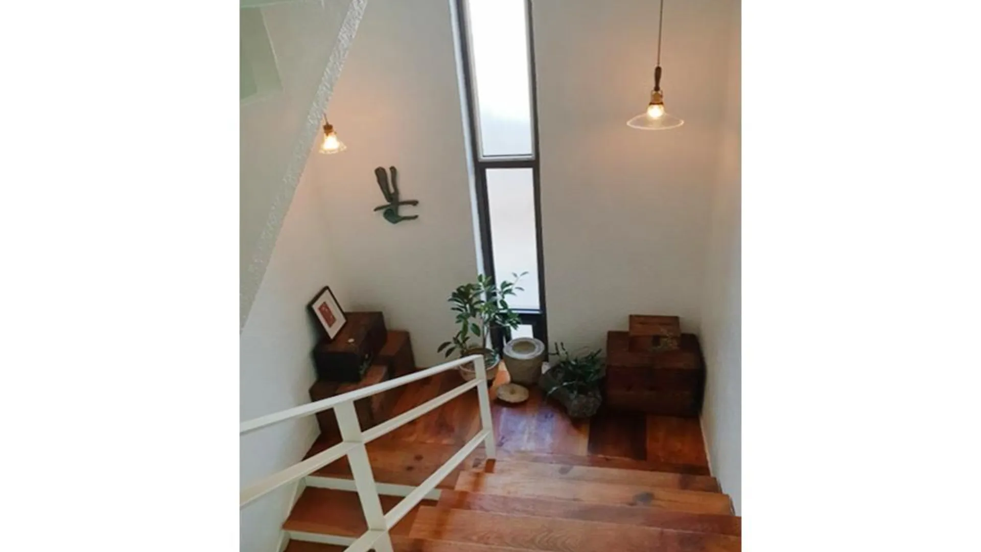 전주 전주 분 게스트하우스 호텔 부대시설