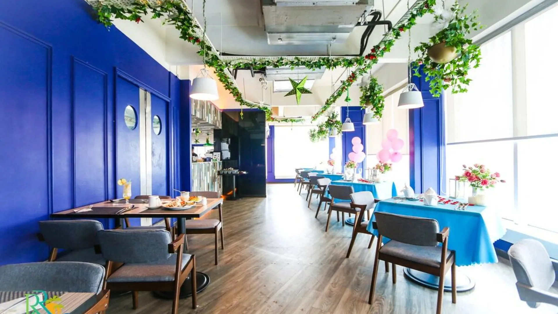 조호바루 / 조호르바루 Emperor Suite . Suasana @ 2BR 4Pax by RR JBcity 3성급 게스트하우스 수영장