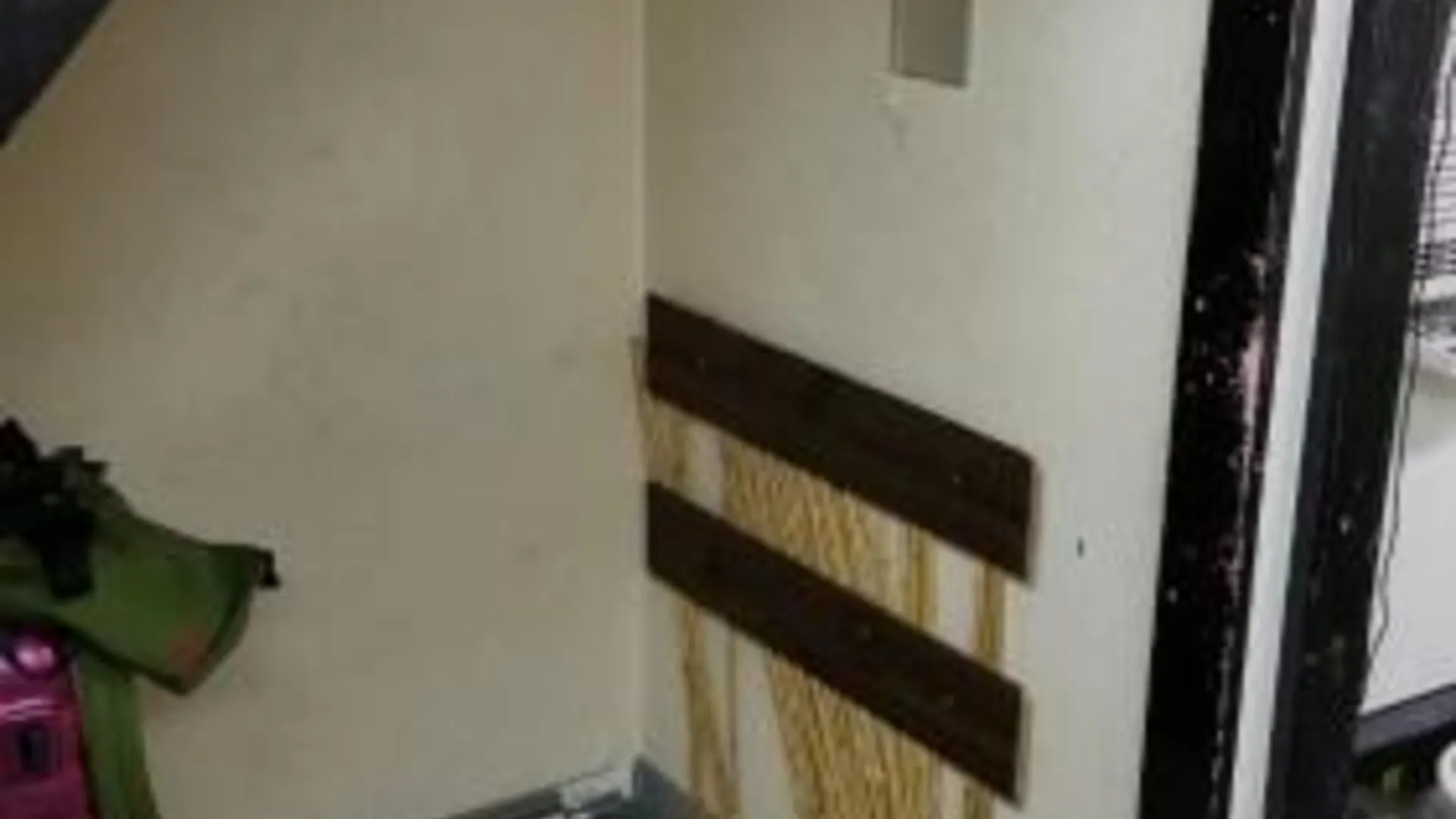 교토 교토 키야마치 게스트하우스 1성급 호텔 레스토랑