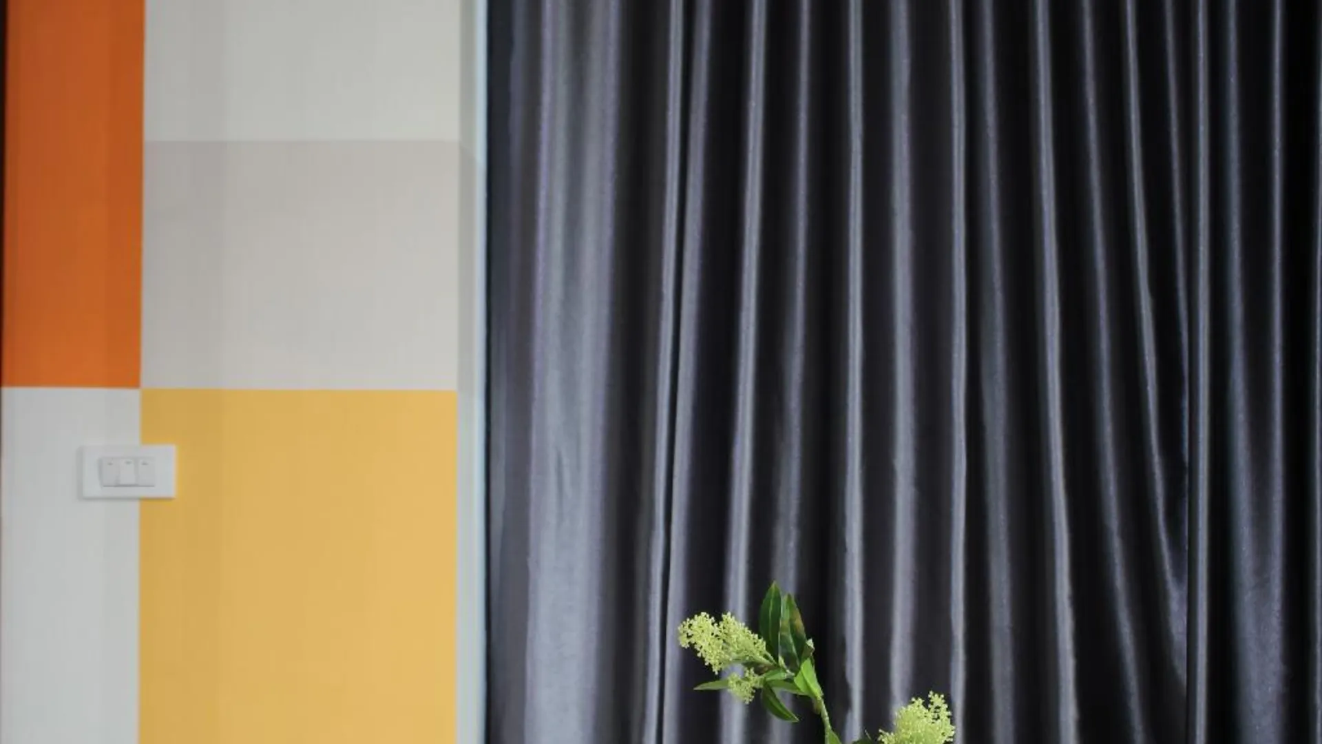 하노이 리비 하노이 햄롱 4성급 호텔 부대시설