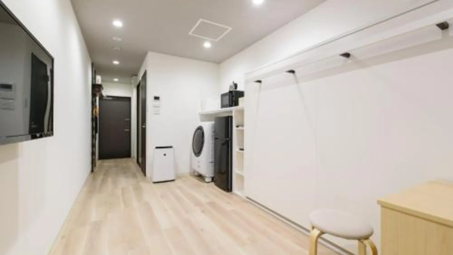 교토 JP 인 교토 에키마에 이즈츠초 5성급 호텔 외관