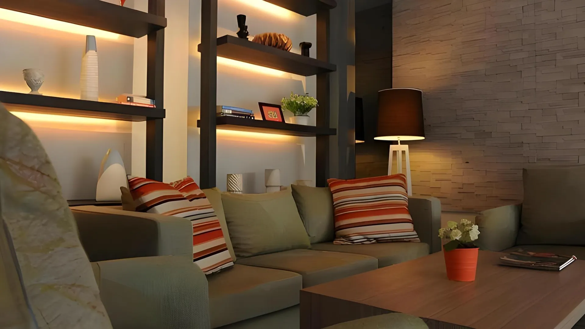 방콕 리 노바 호텔 5성급 호텔 부대시설