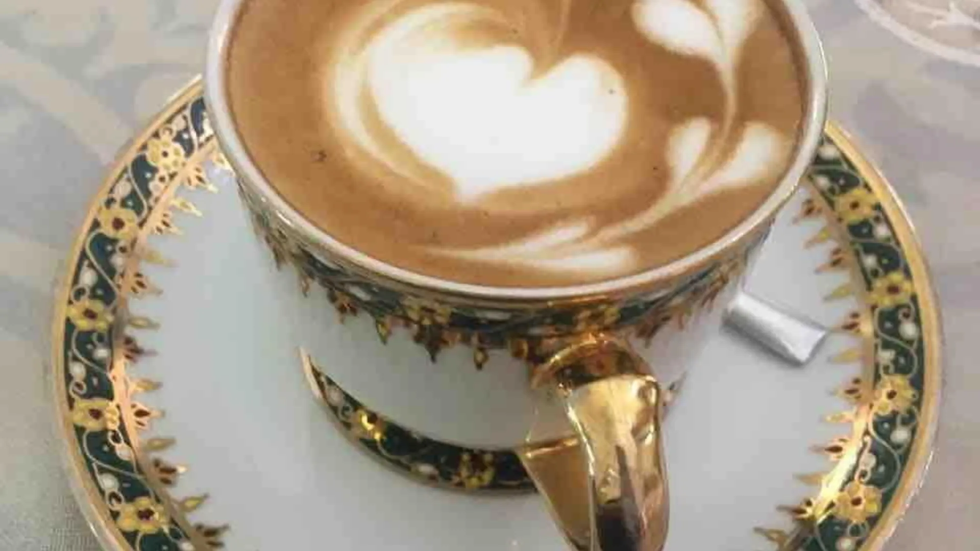 치앙라이 치앙라이 시내의 방갈로 (24m², 침실 1개, 프라이빗 욕실 1개) 4성급 싱글룸 수영장