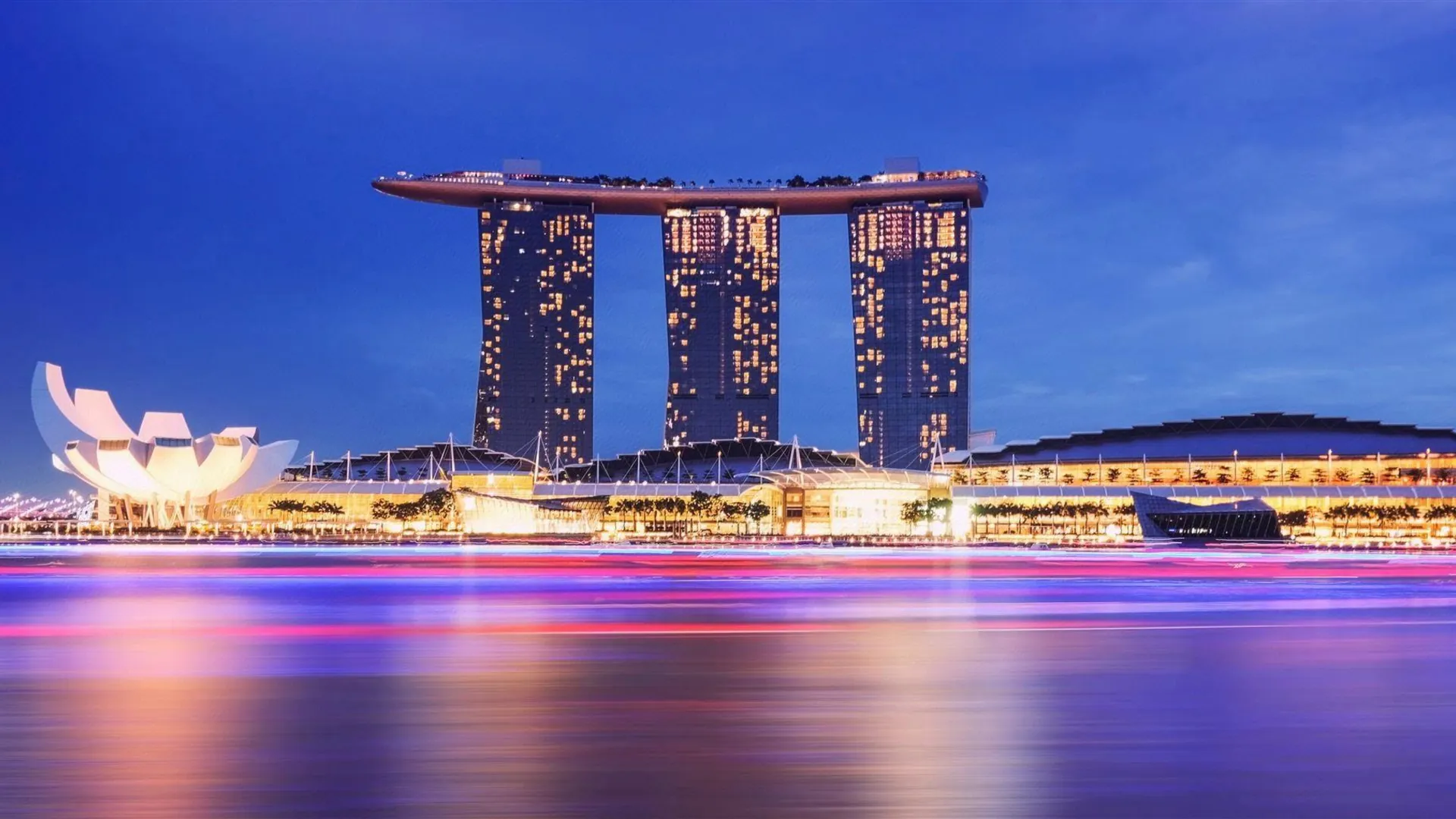 싱가포르 ST 시그니처 부기스 비치, 데이유즈, 8AM / 11AM 체크인, 8~9시간 3성급 호텔 스위트룸