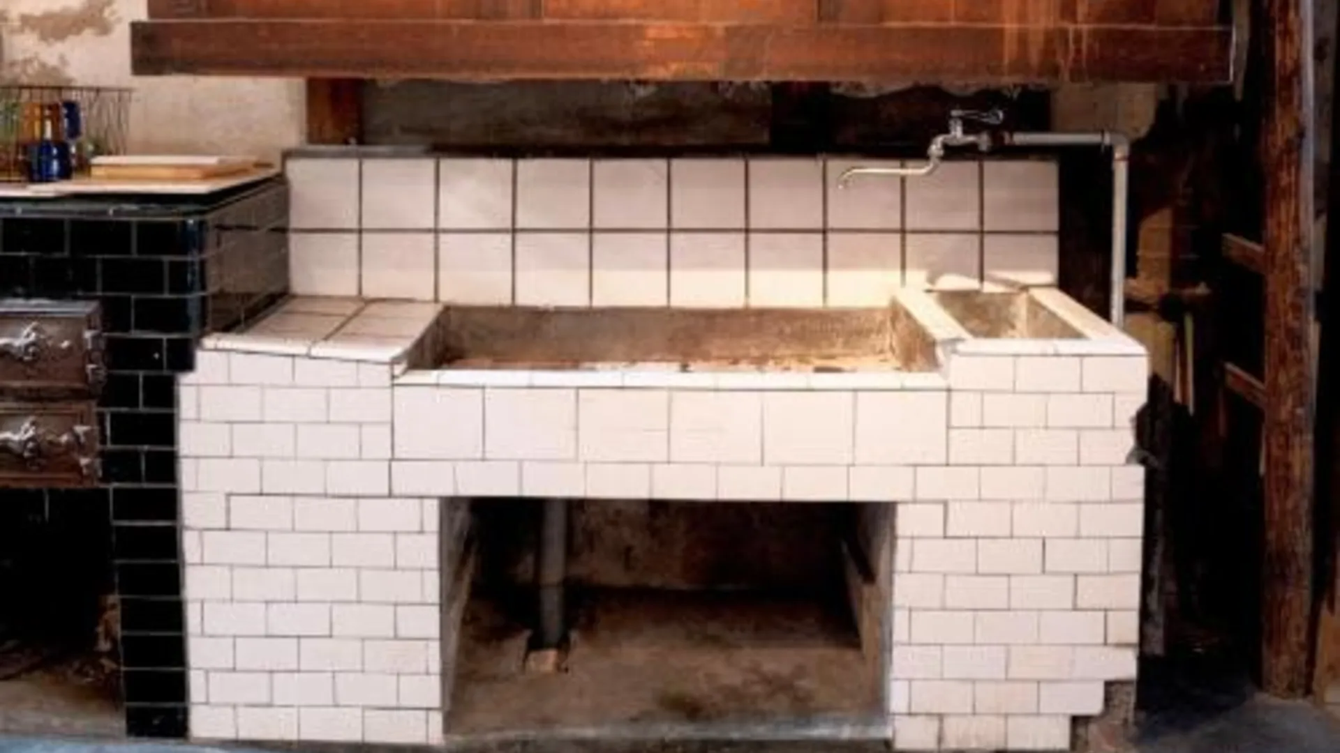 교토 lulu 2성급 호텔 부대시설