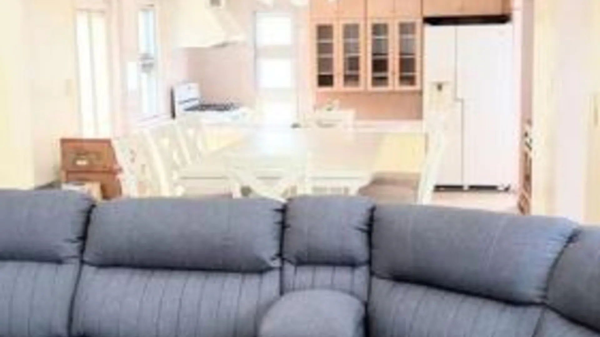 오키나와 본섬 CHATAN OCEAN Villa 4성급 싱글룸 수영장