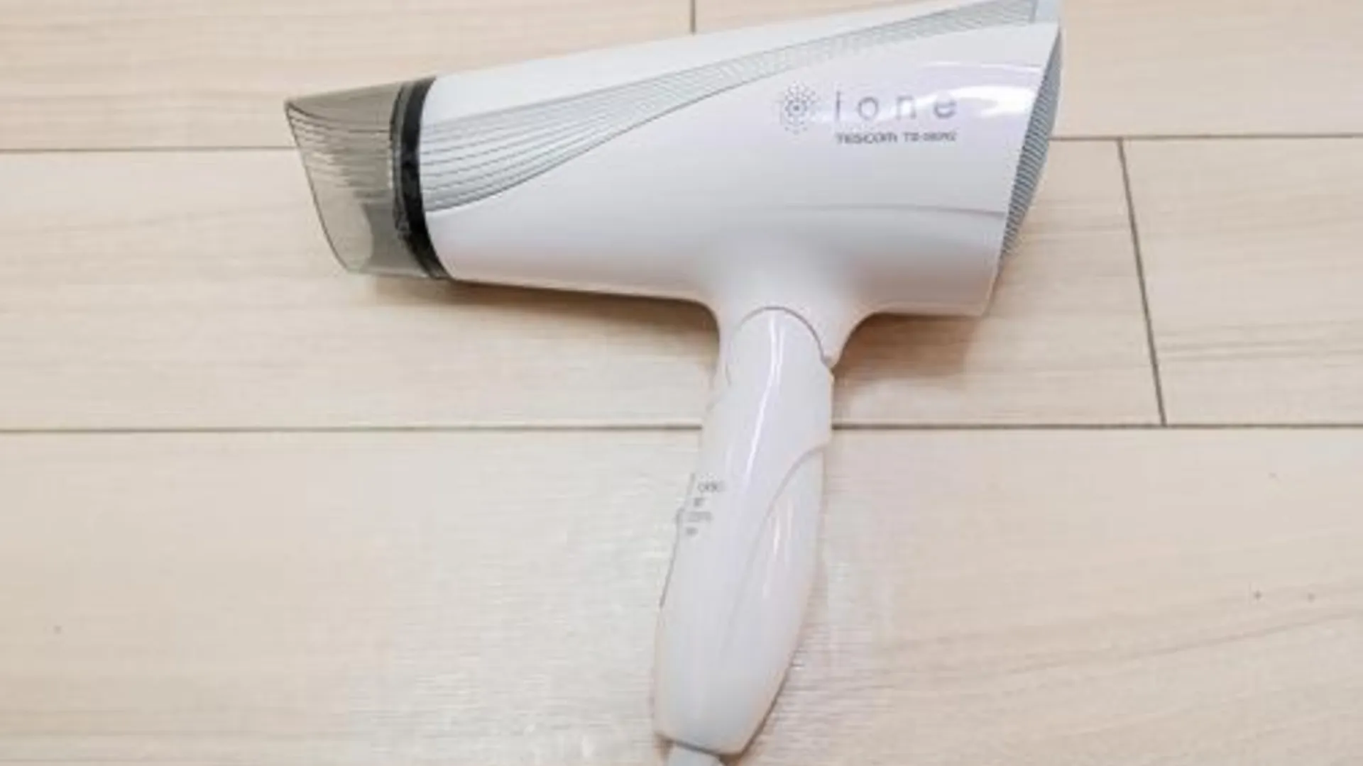 도쿄 / 동경 新宿歌舞伎町舒适公寓#7 2성급 싱글룸 부대시설