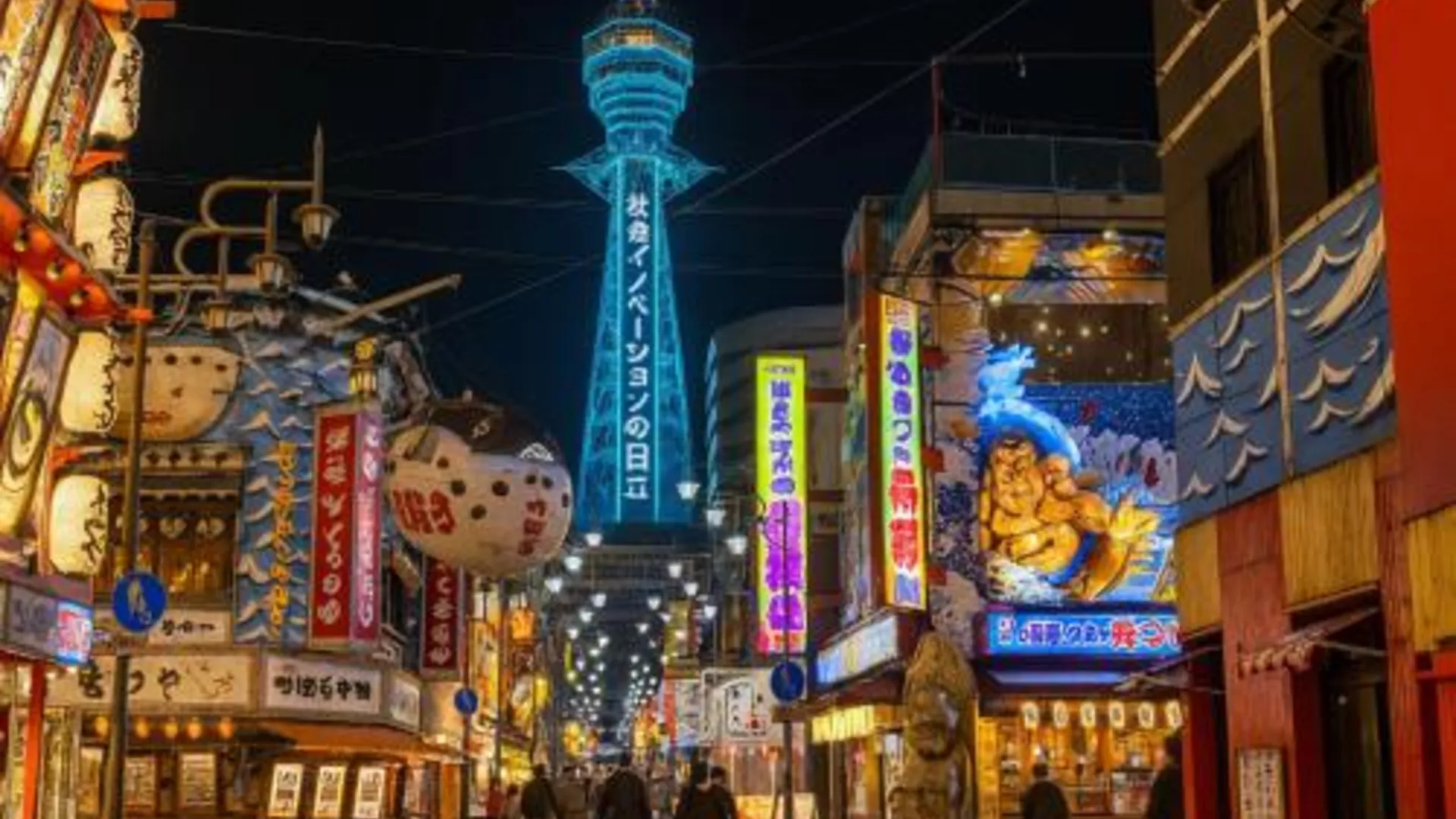 오사카 Honmachi Spacious Family Apartment 3min Walk from Station for 6 Guests 1008 3성급 싱글룸 객실