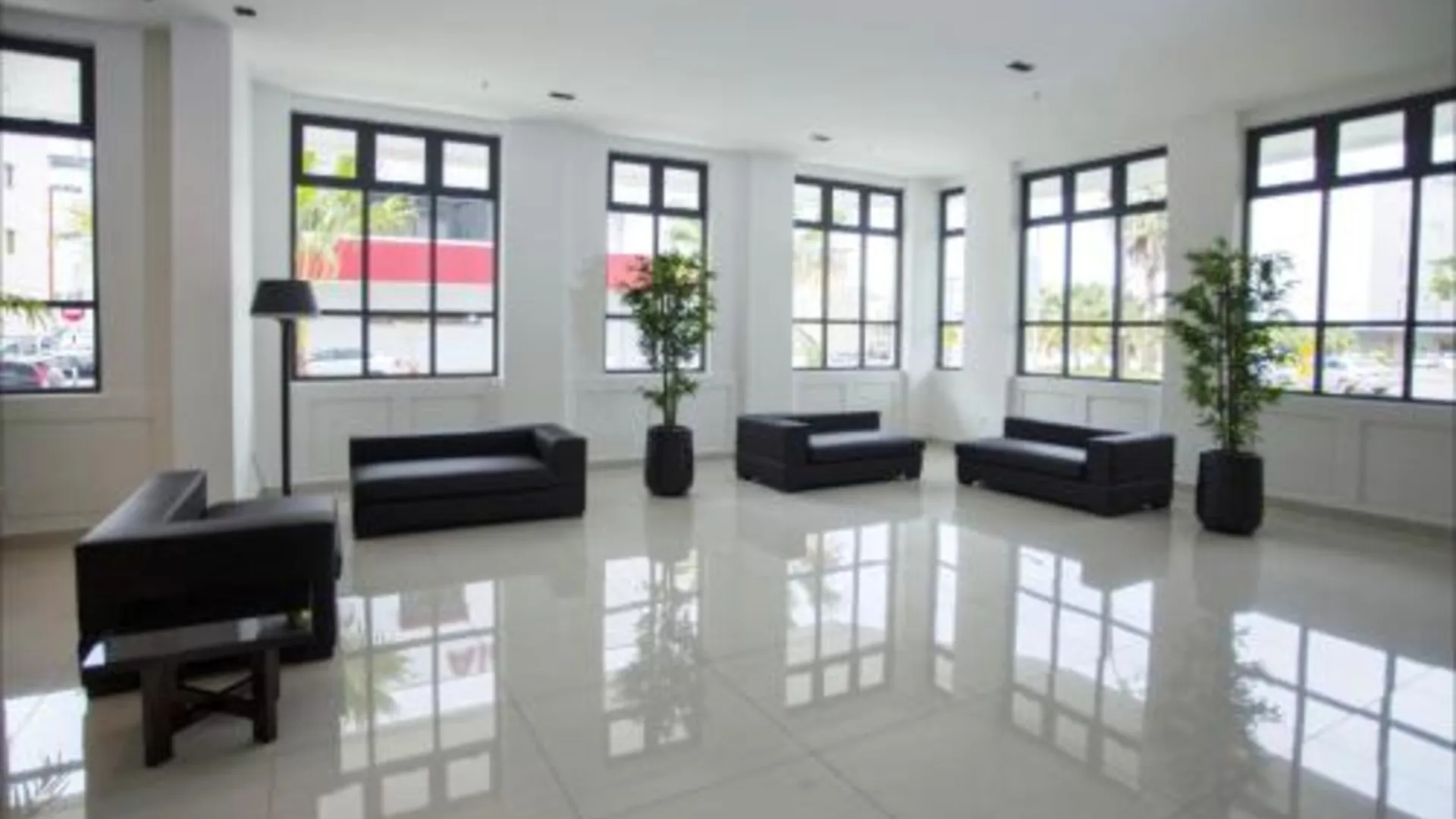 쿠안탄 카타야나 호텔 쿠안탄 2성급 호텔 레스토랑