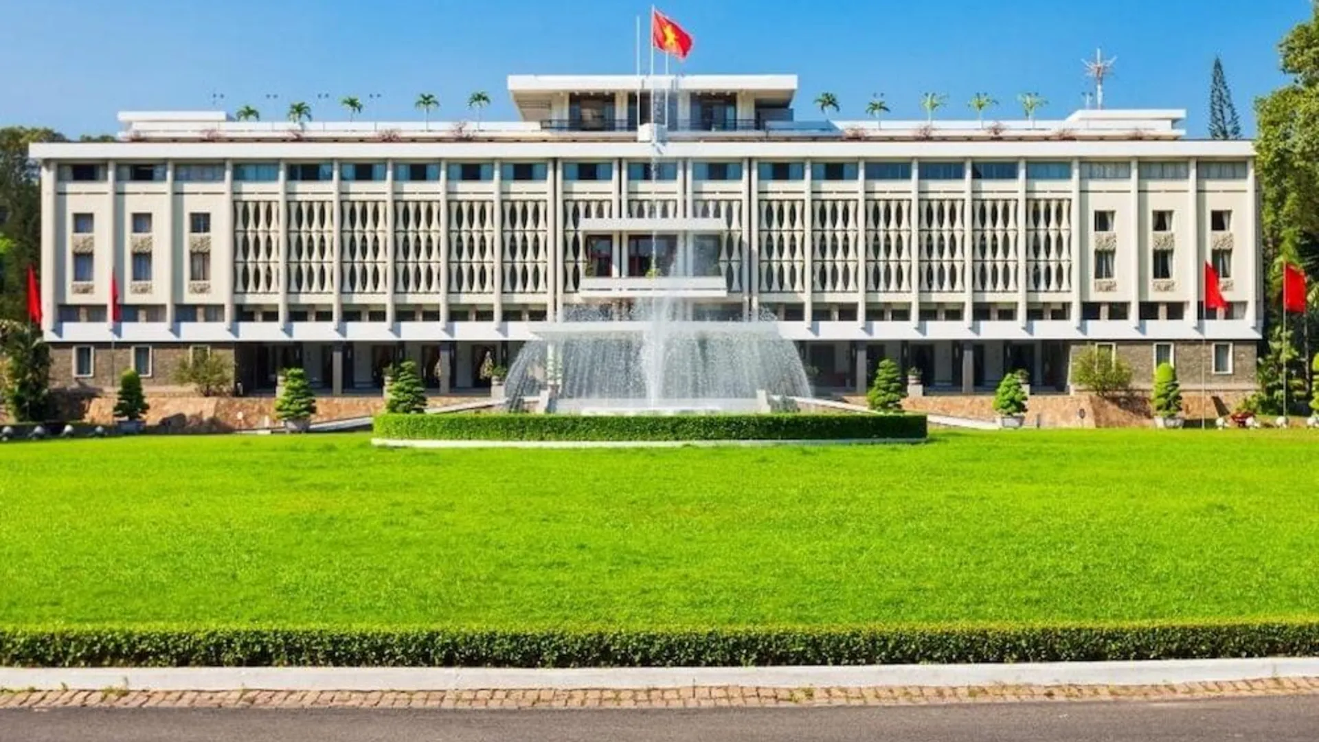 호치민 비비안 에어포트 호텔 사이공 4성급 호텔 객실