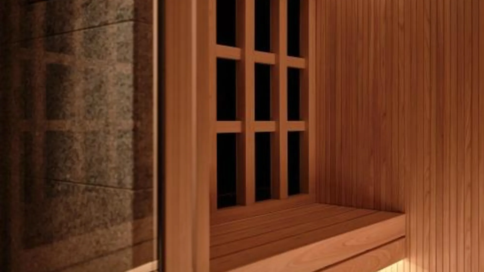 오사카 파티나 오사카 5성급 호텔 객실