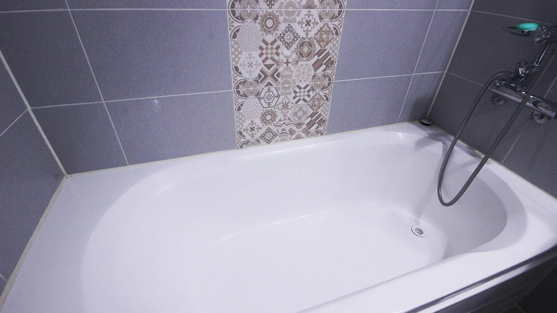 울산 울산 언양 명성 2성급 호텔 수영장