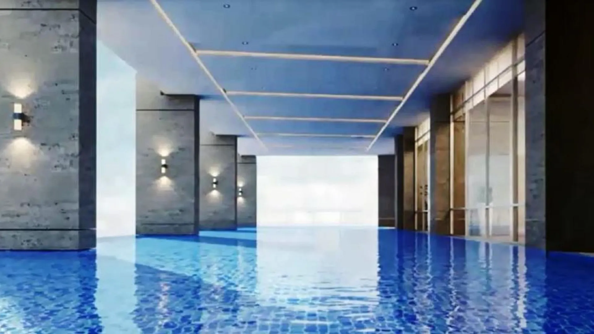 말라카 스위스-가든 호텔 멜라카 4성급 호텔 객실