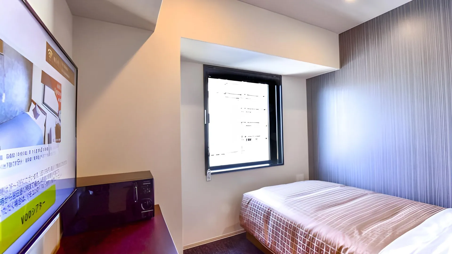 도쿄 / 동경 호텔 라이브맥스 이케부쿠로에키마에 3성급 호텔 스위트룸