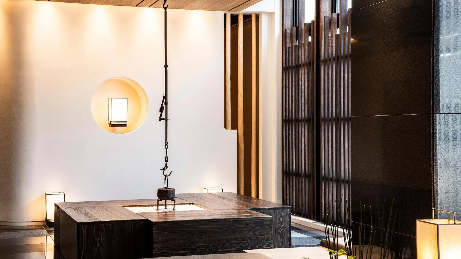 오사카 호텔 한신 아넥스 오사카 4성급 호텔 스위트룸